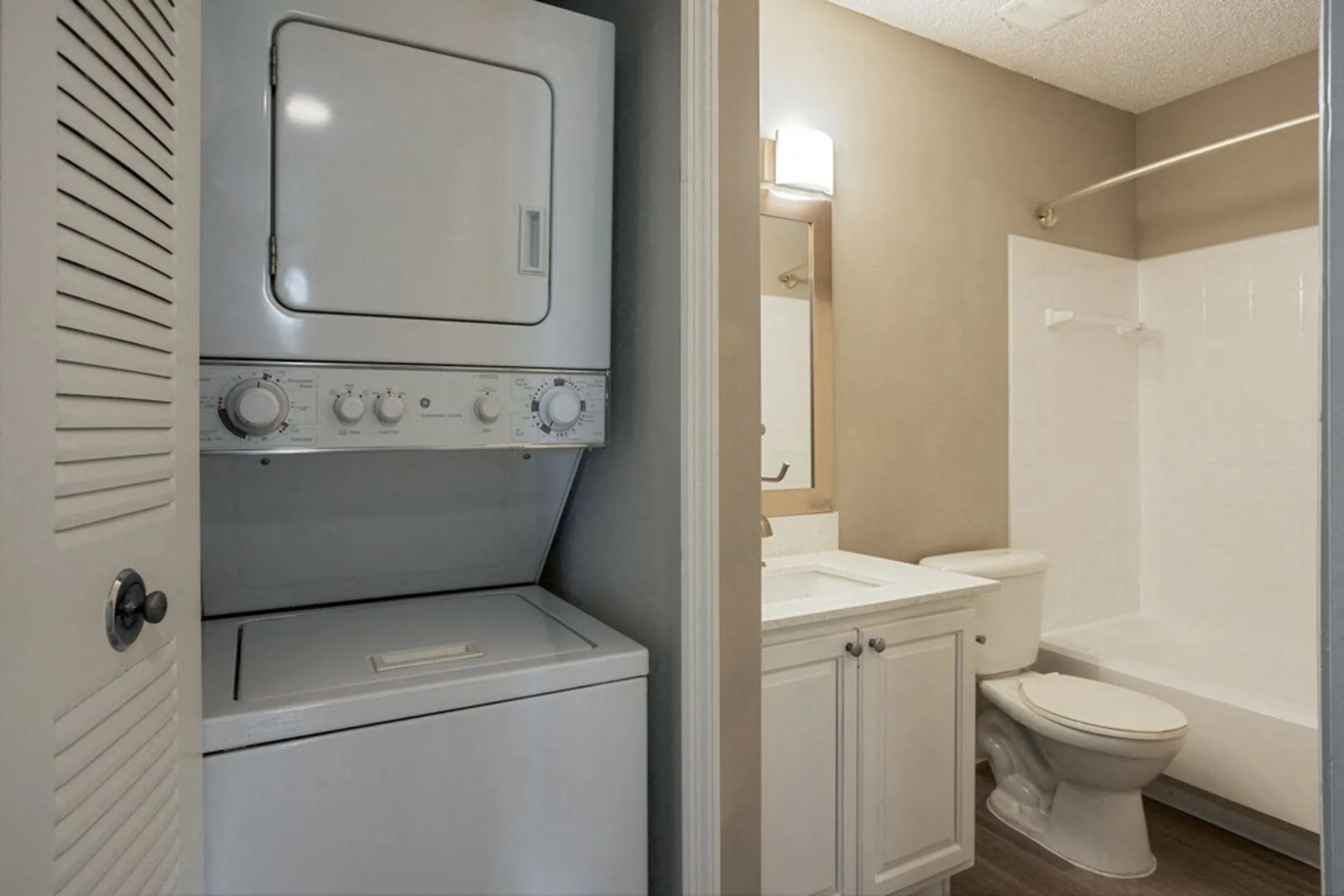 Skye at Conway Apartments Orlando, FL 32812