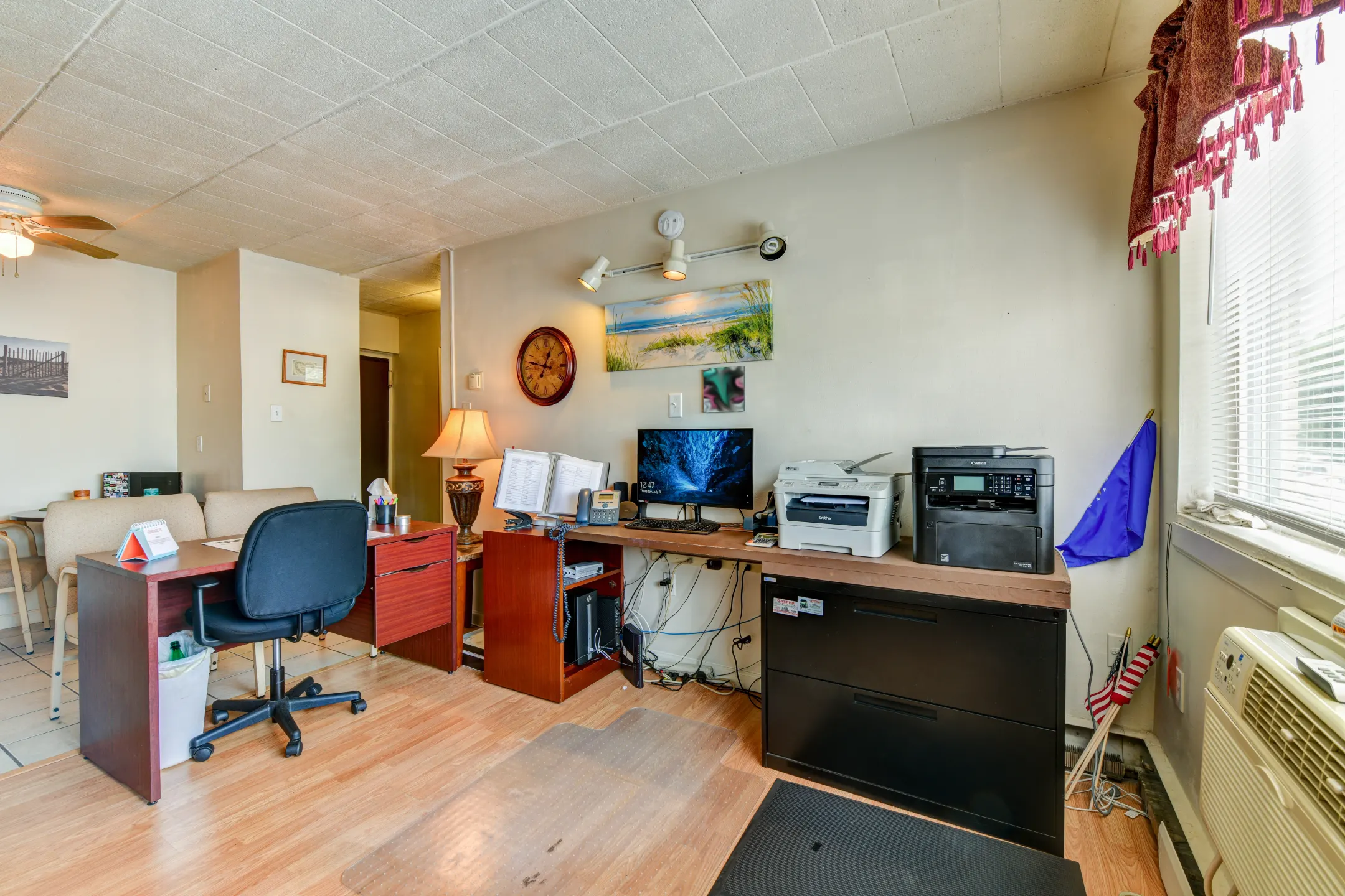 Willow Glen Apartments 279 S. Black Horse Pike A313 Mount Ephraim