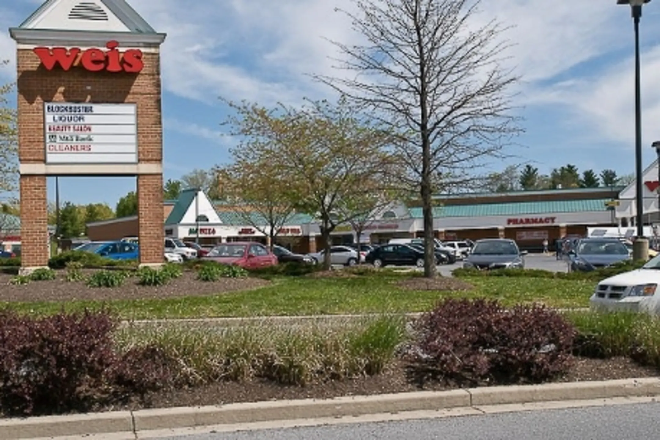 Spring Ridge 6351 Spring Ridge Pkwy Frederick, MD Apartments for