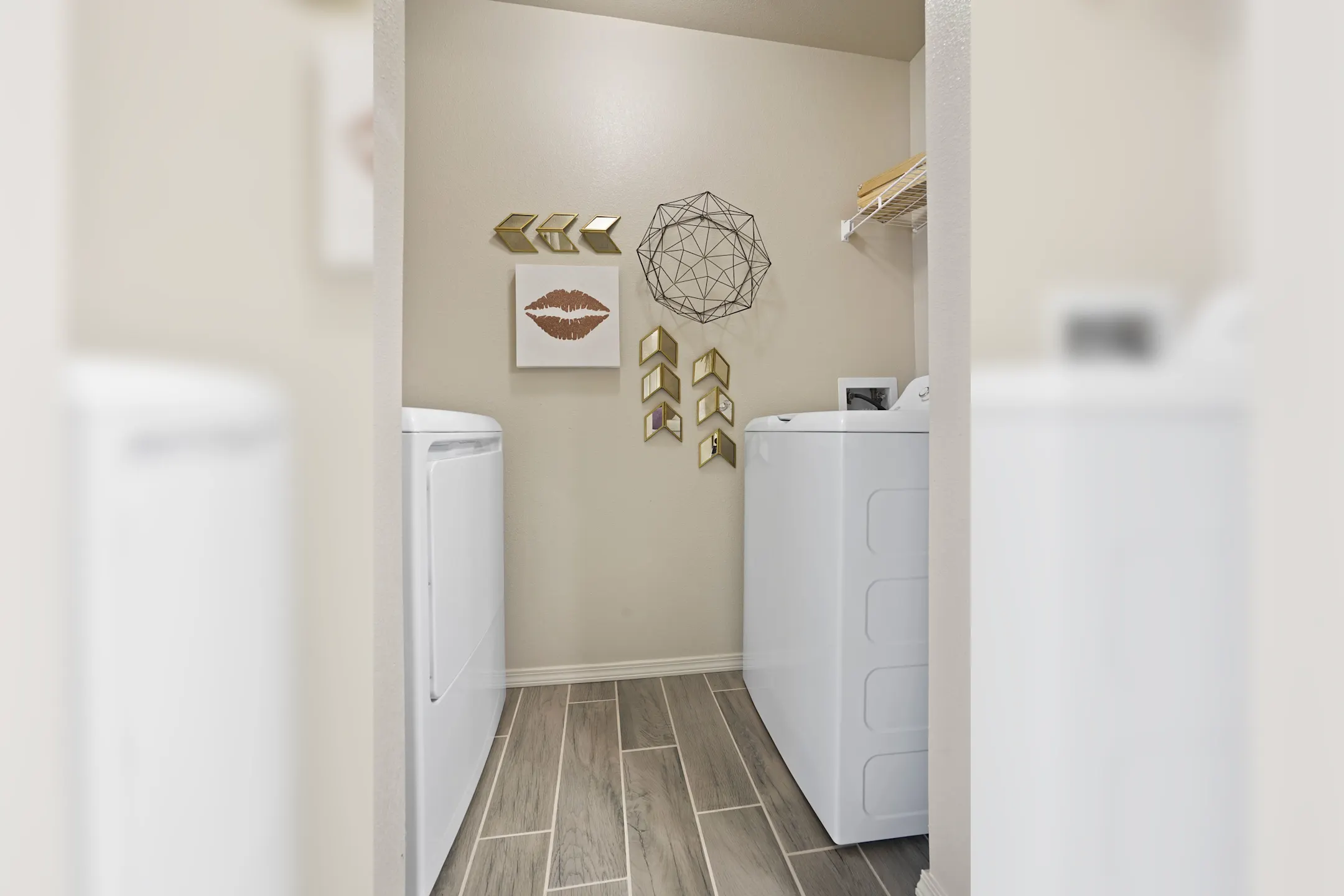 Watercress 4060 Reed Ave Maize, KS Apartments for Rent Rent.