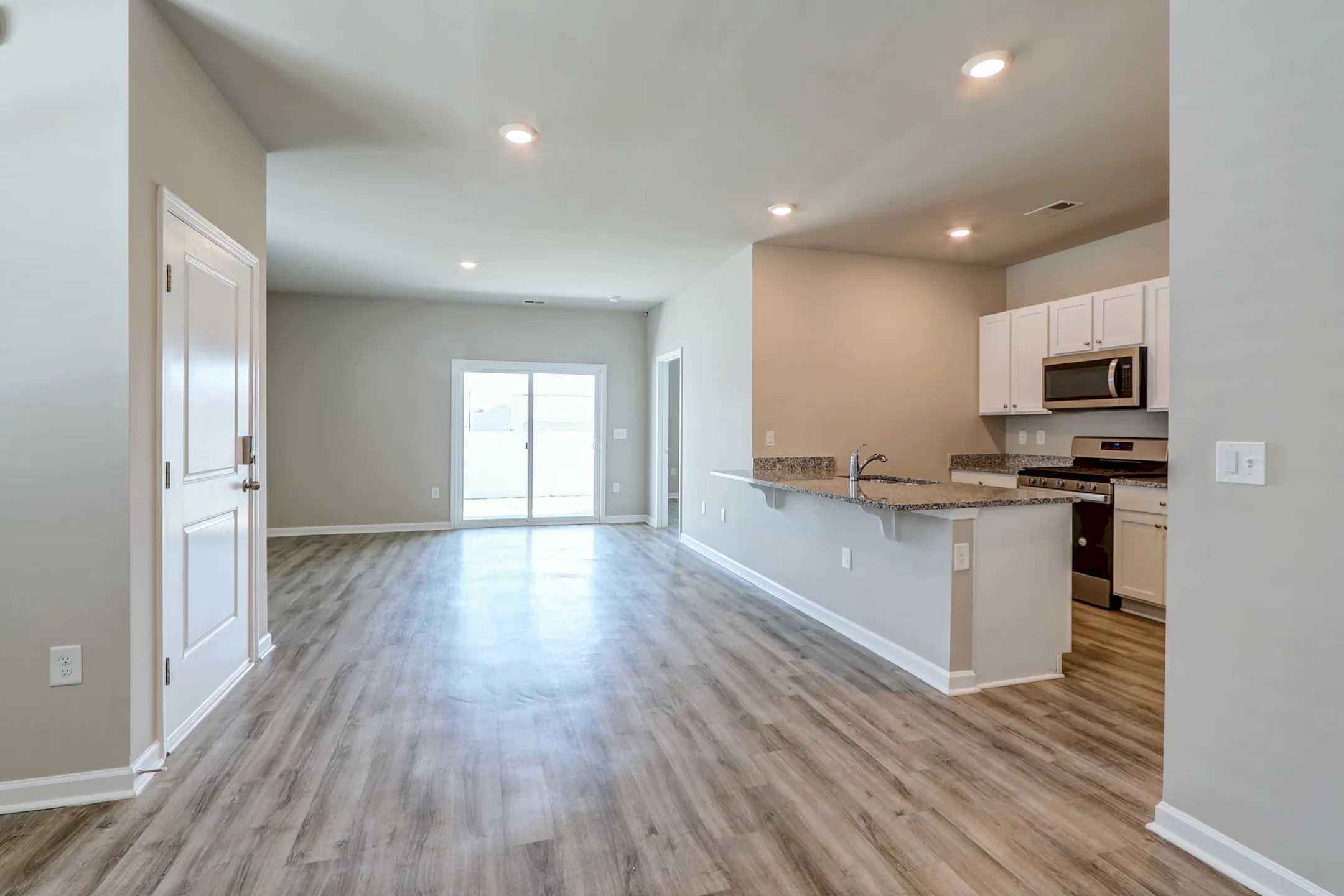 The Palmer at Carolina Forest 1919 Berkley Village Loop Myrtle