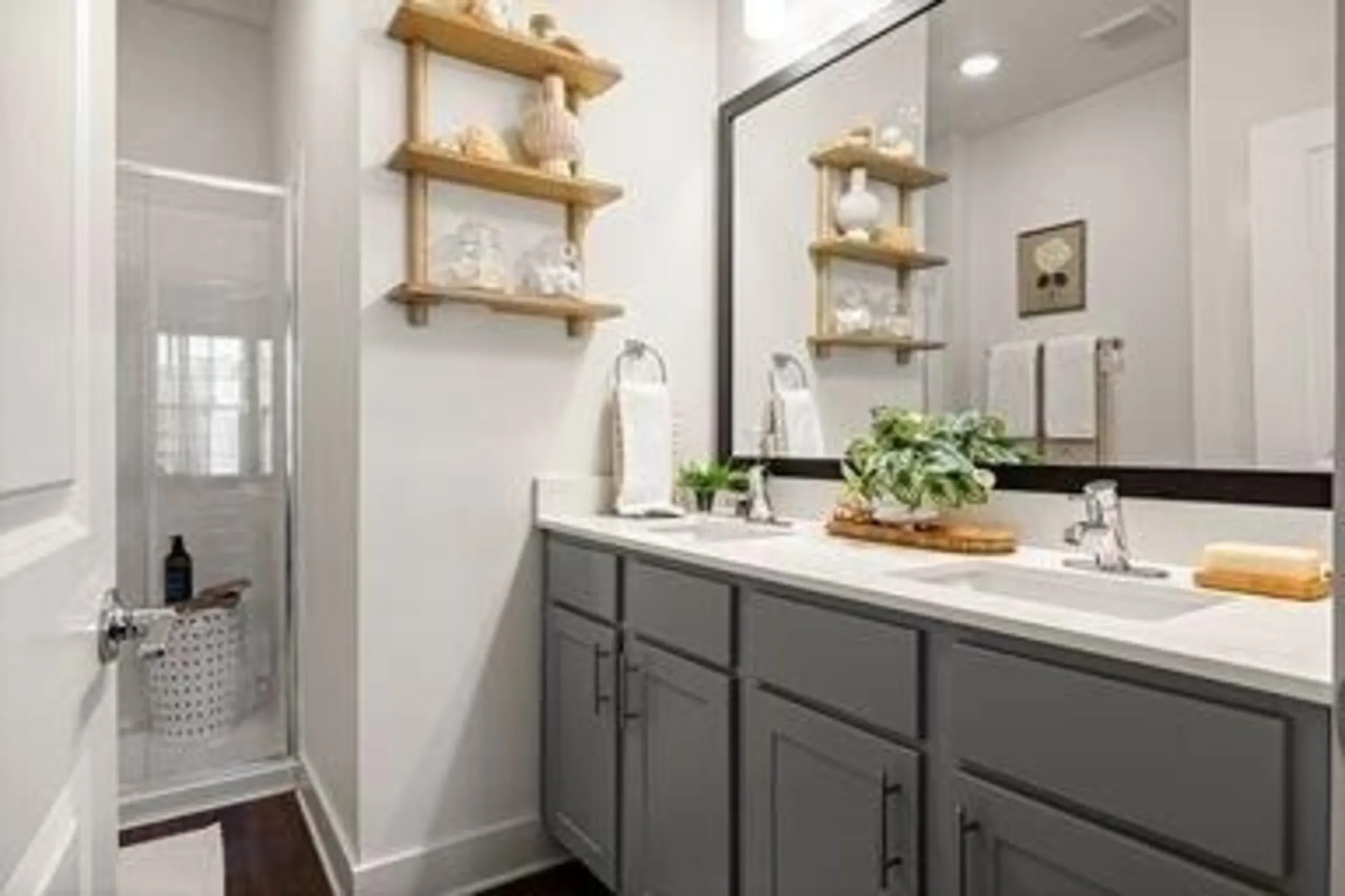 The Cottages at Greystone 7273 Cahaba Valley Rd Birmingham, AL