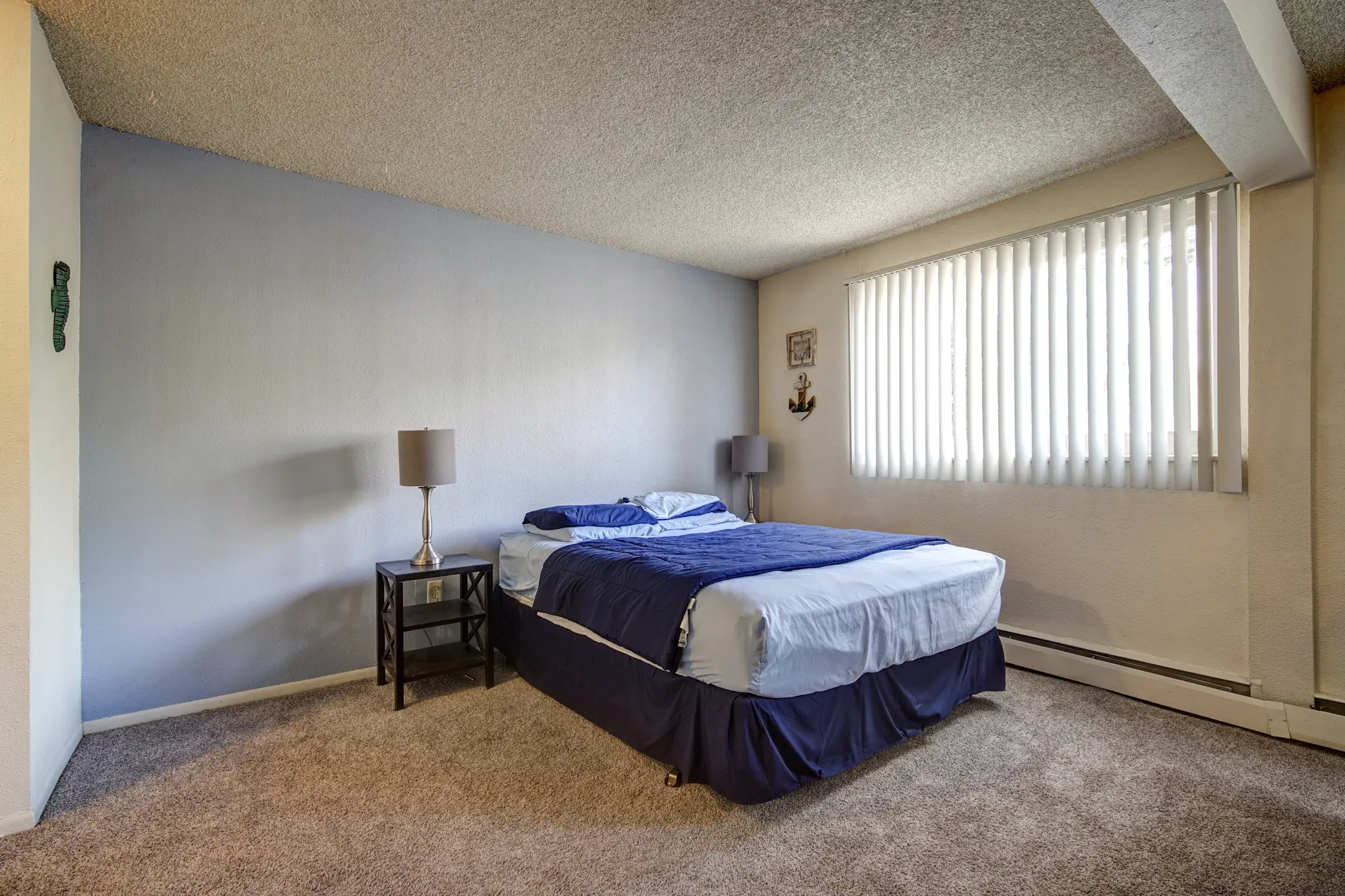 Pine Crest Apartments Apartments Colorado Springs, CO 80909