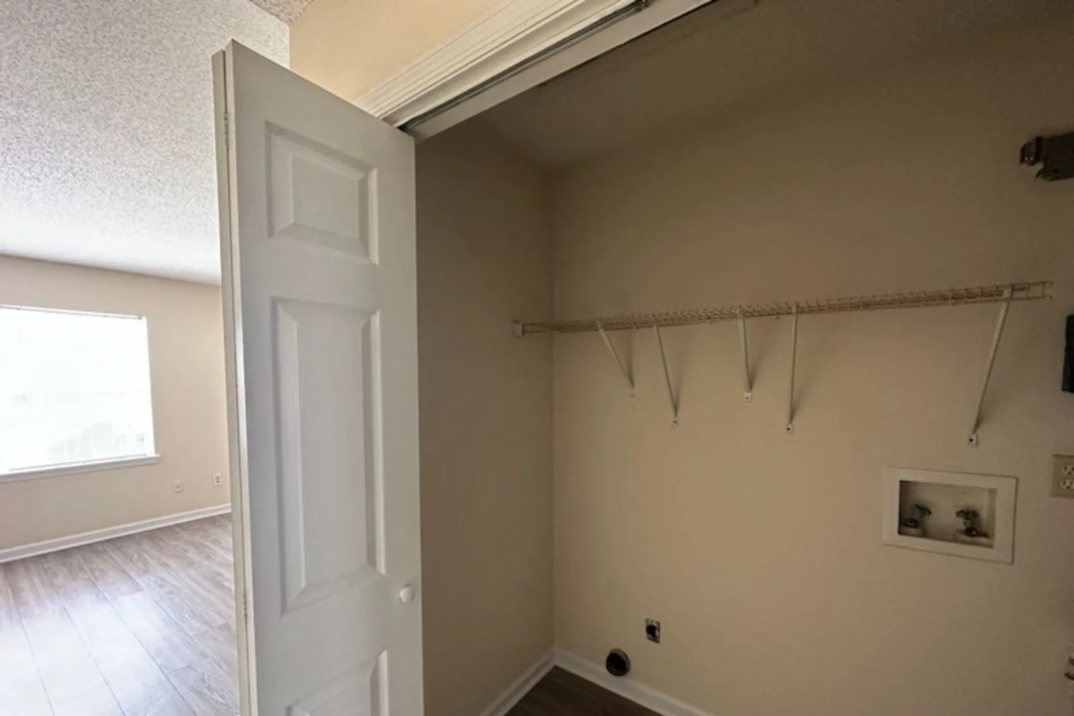 Copperfield Apartments 4016 Copperfield Dr New Bern, NC Apartments