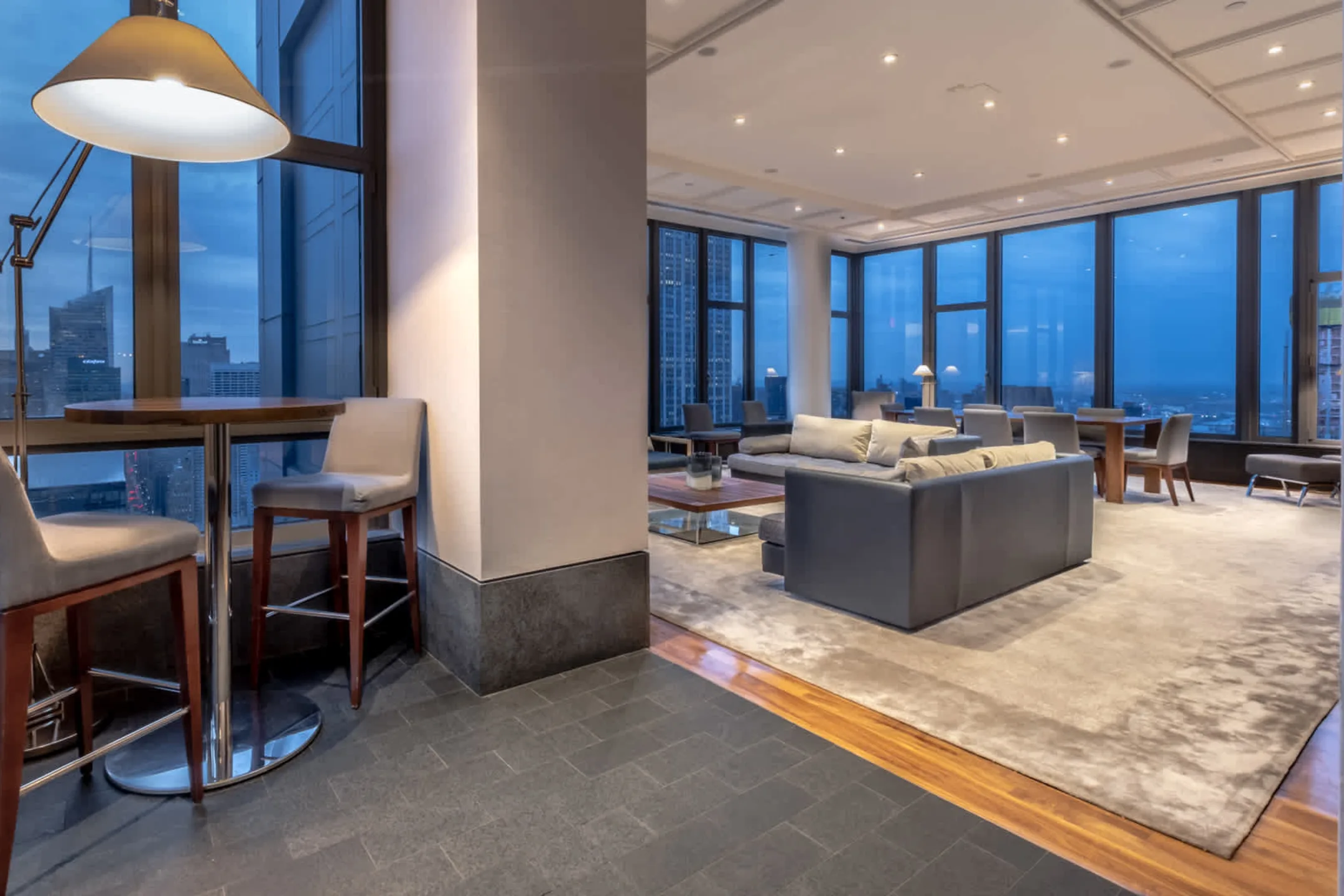 Beatrice Apartments New York, NY 10001