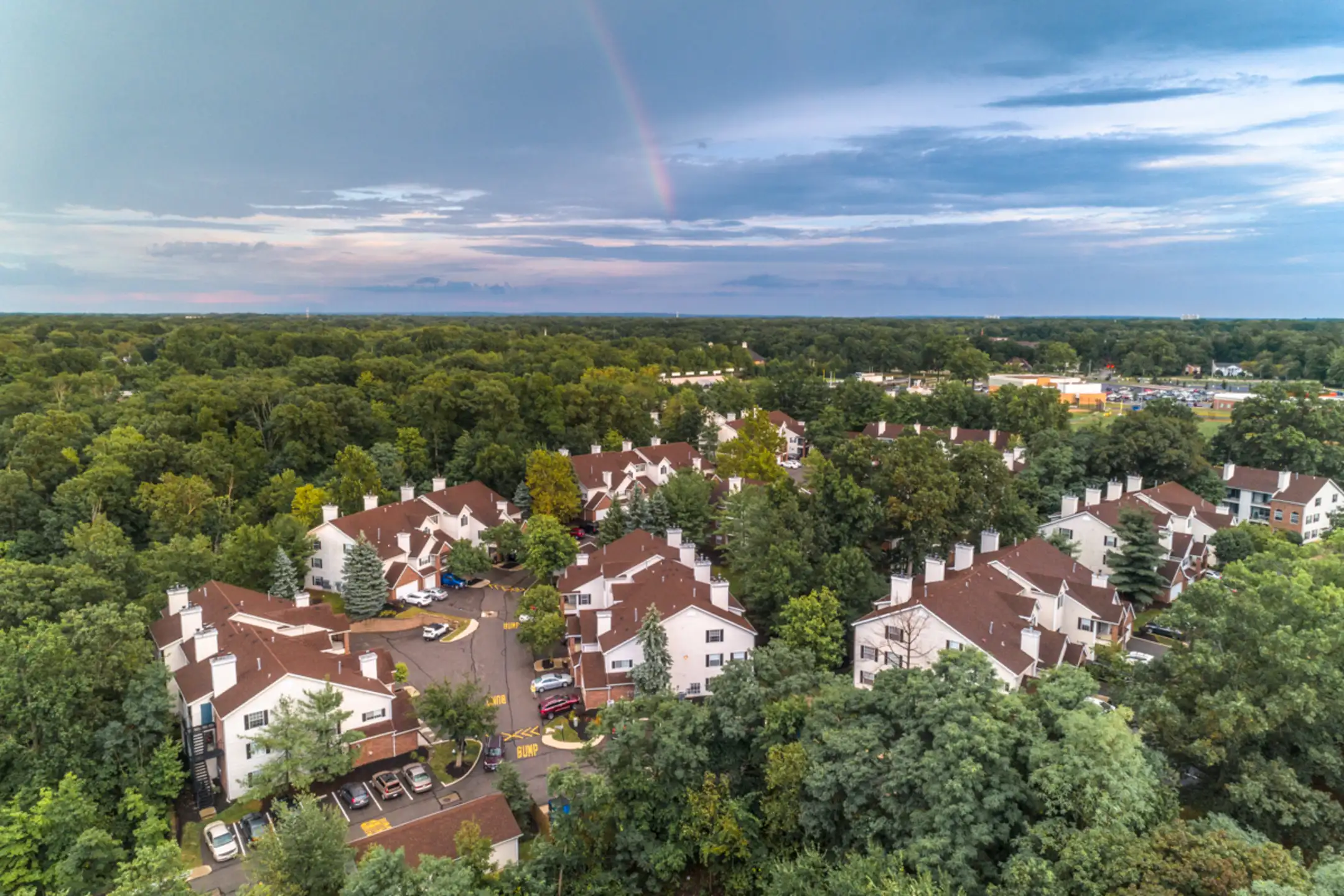 Remington Apartments Westlake, OH 44145