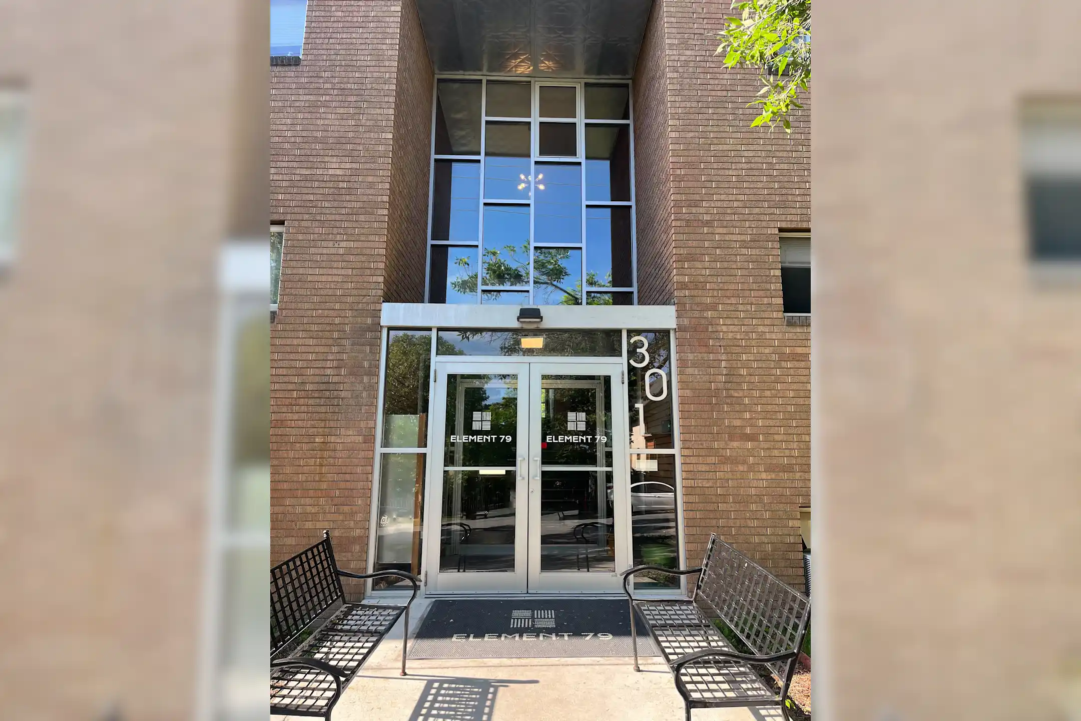 Element 79 Apartments Apartments Helena, MT 59601