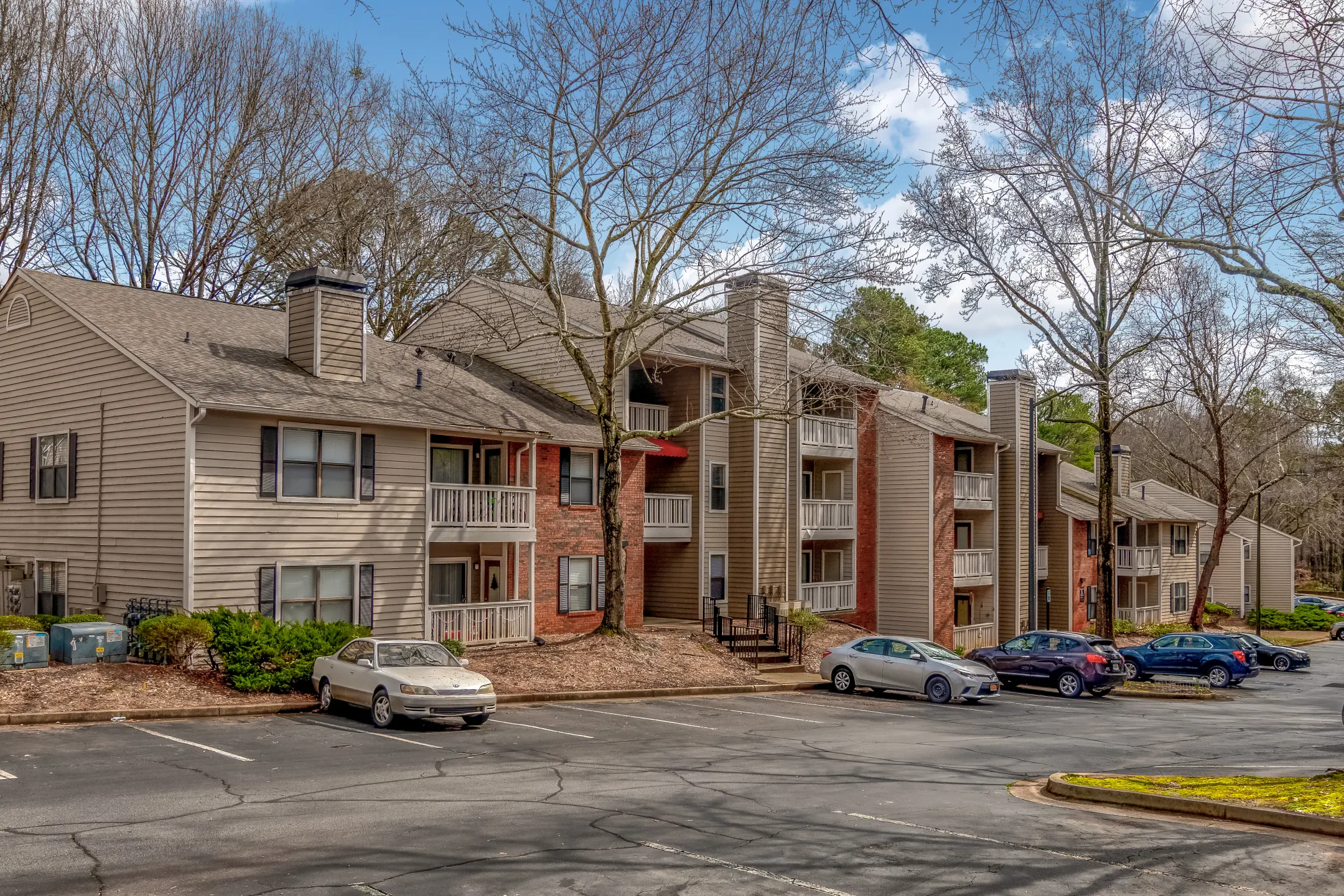 The Arbors Apartments 100 Arbor Circle Tucker, GA Apartments for Rent Rent.
