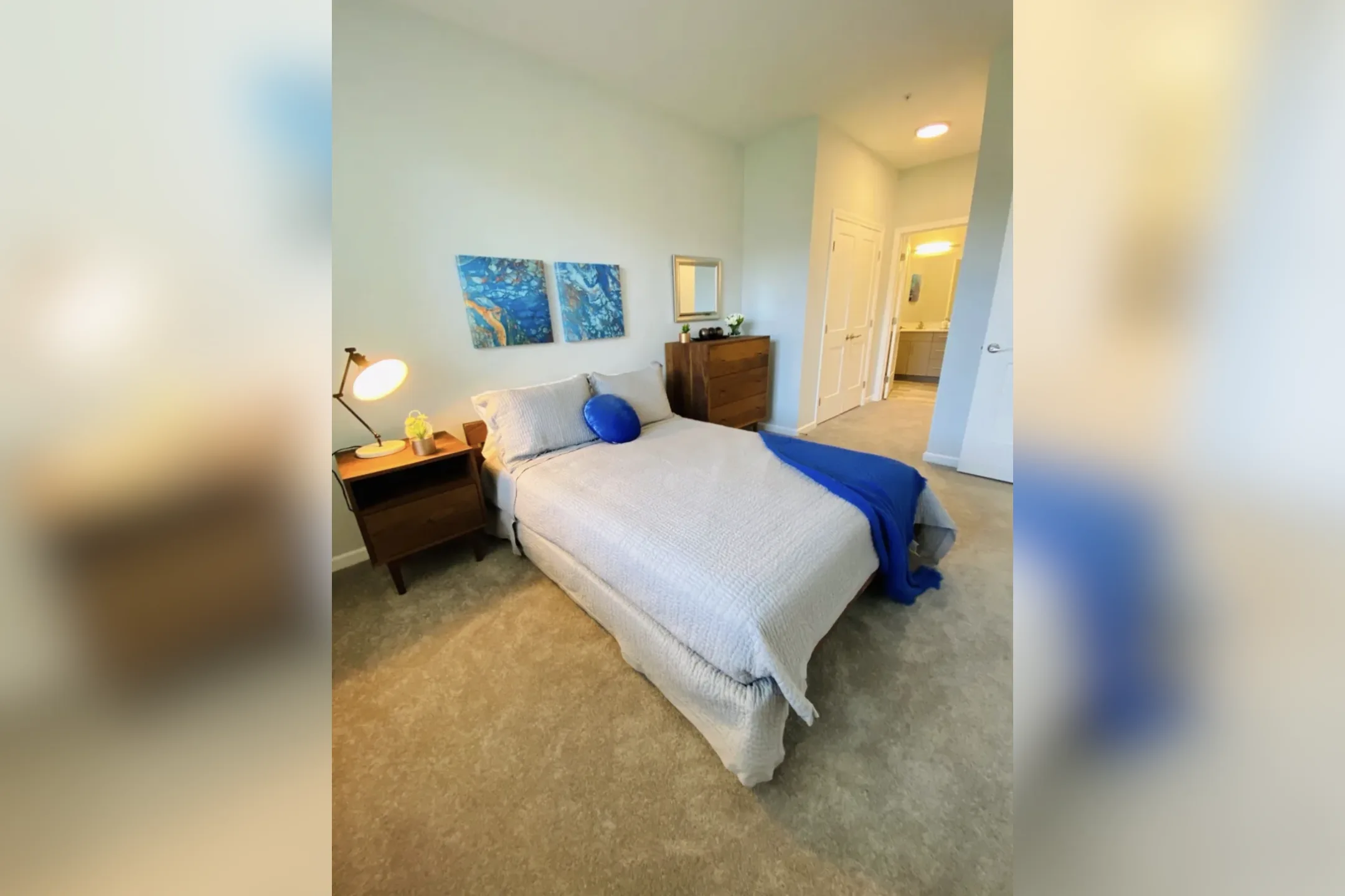 The Thomas Apartments 1 Royal Dr Somersworth, NH Apartments for