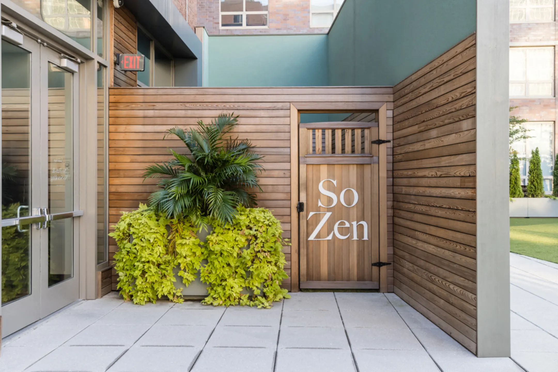 Soho Lofts 273 16th St Jersey City, NJ Apartments for Rent Rent.