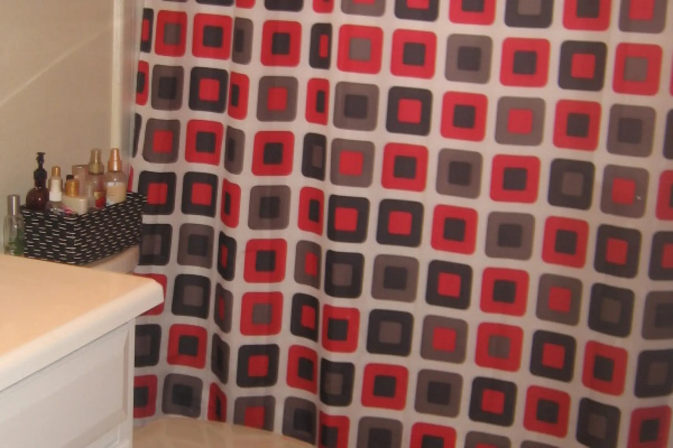 Greenbriar Garden Homes 2110 Jcksn Blf Rd Tallahassee, FL