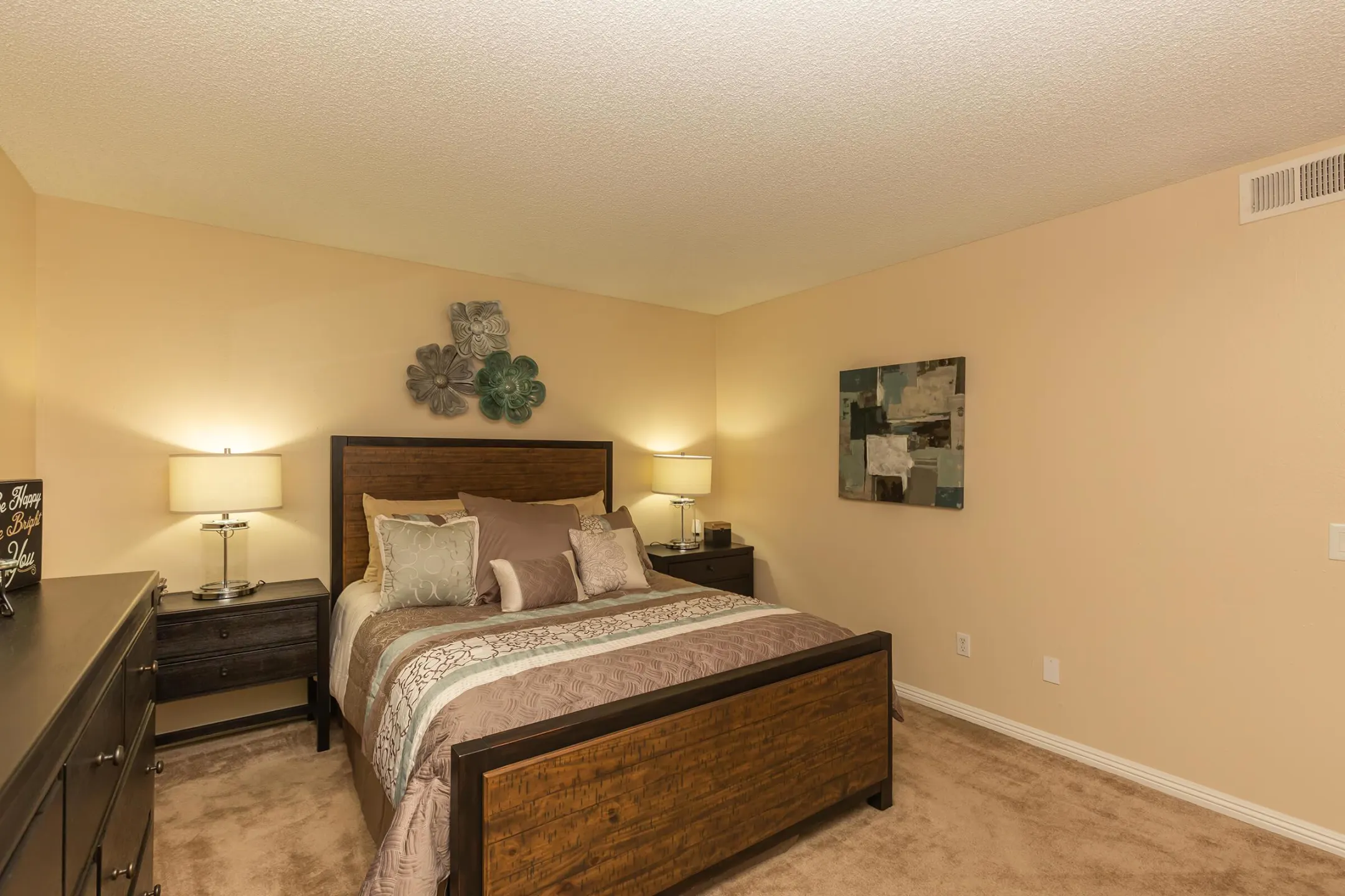 The Meadows Apartments - Riverside, CA 92505