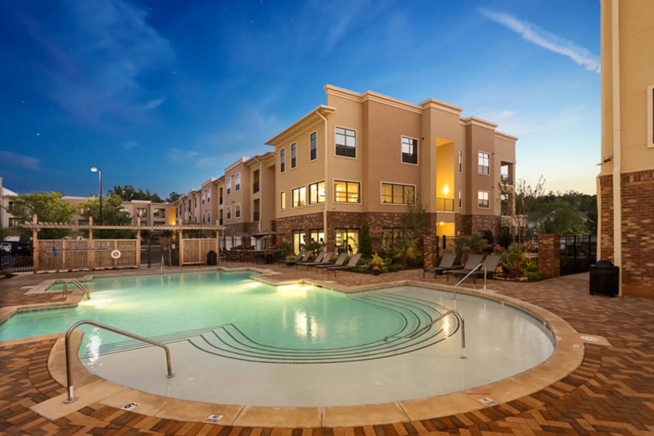 Terraces at Suwanee Gateway 480 Northolt Pkwy Suwanee, GA