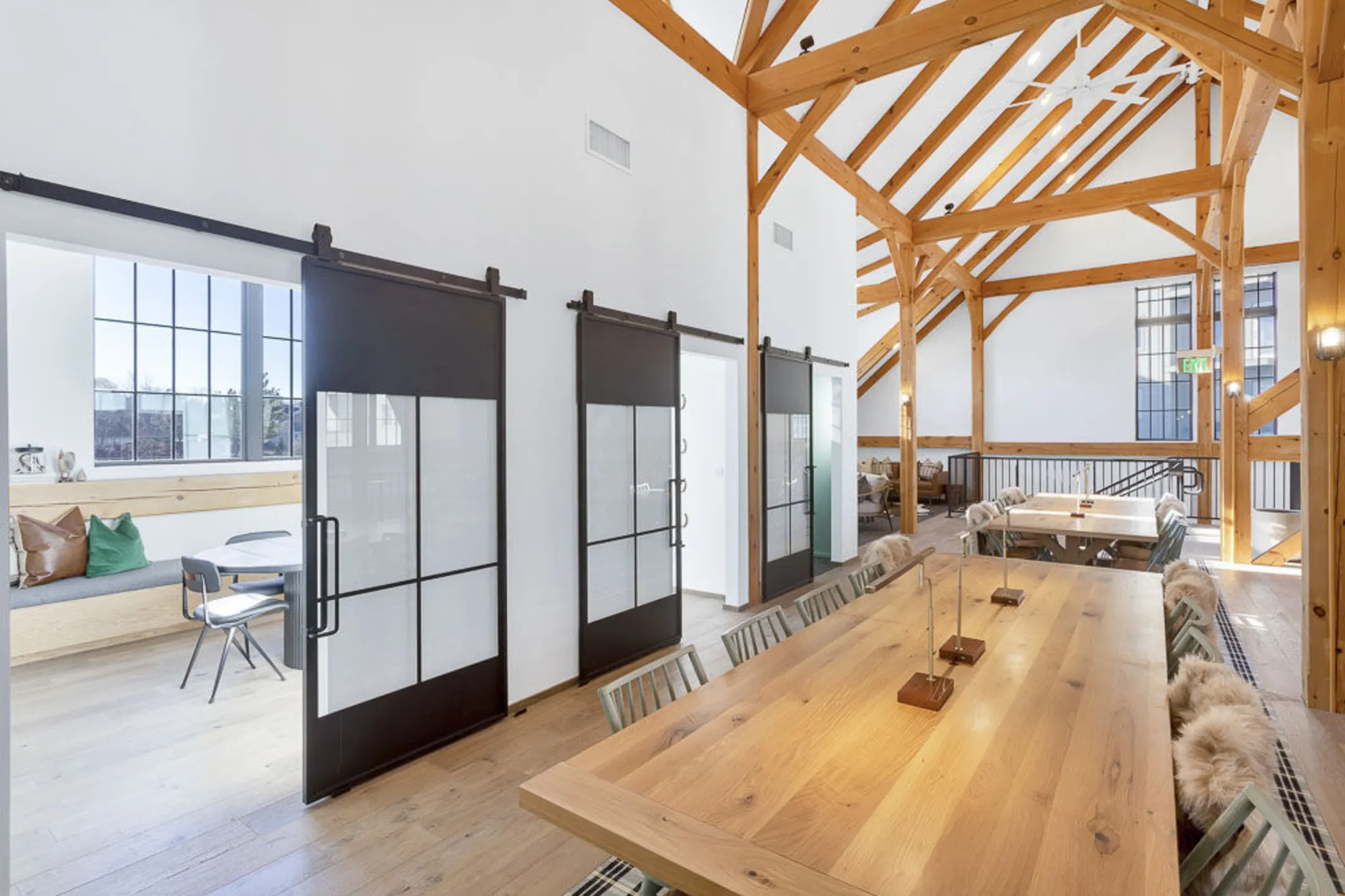 NOVEL White Fence Farm 6273 W Jewell Ave Lakewood, CO Apartments