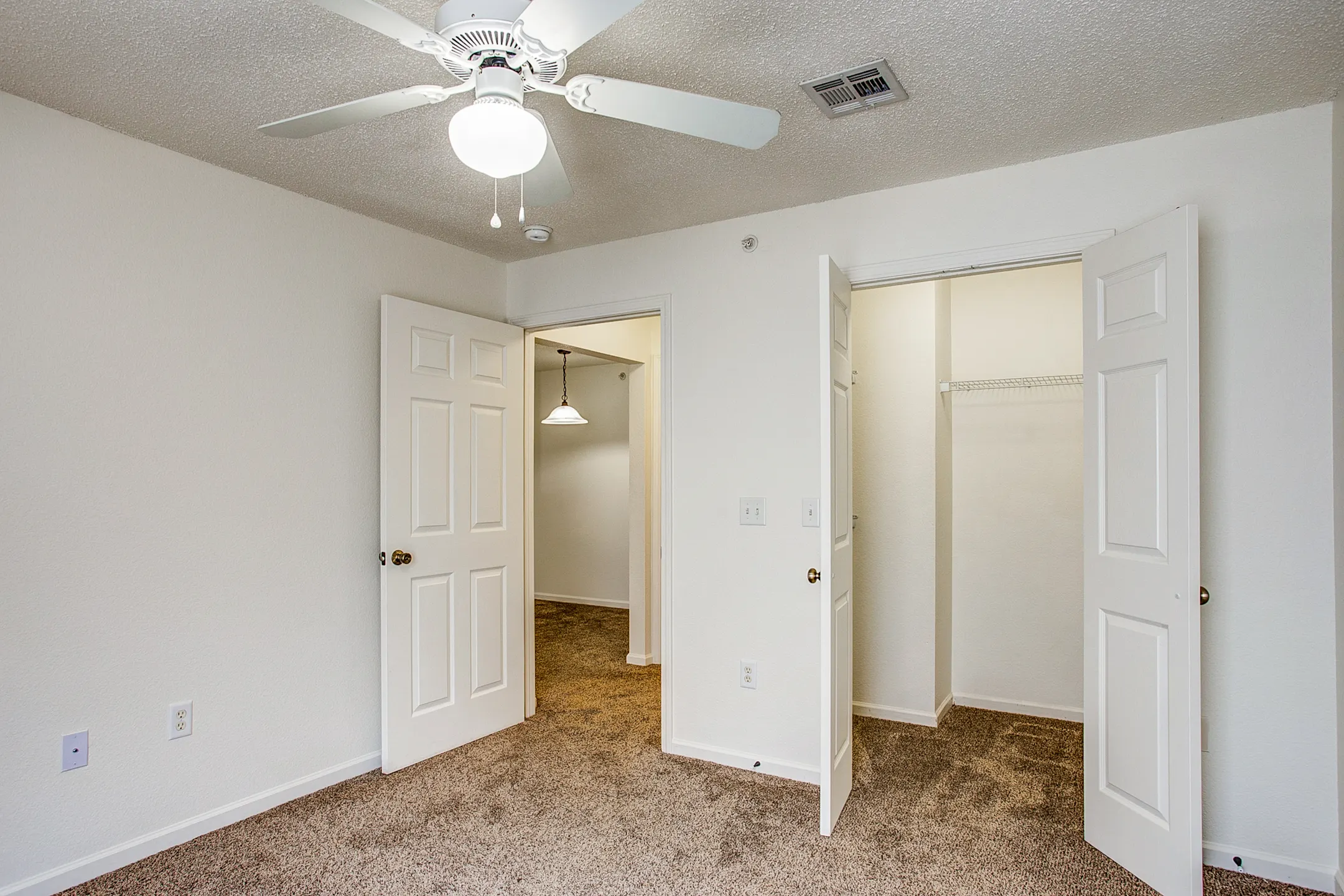 Terraces at Copper Leaf Apartments Nixa, MO 65714