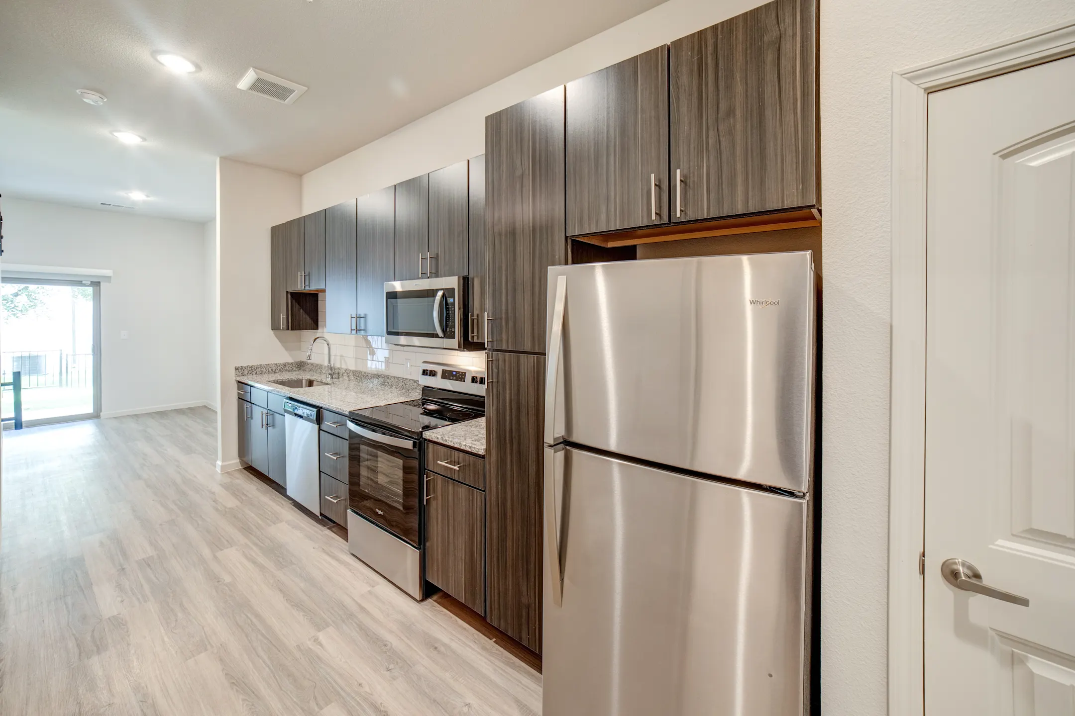 Avery Ranch 9225 N Lake Creek Pkwy Austin, TX Apartments for Rent