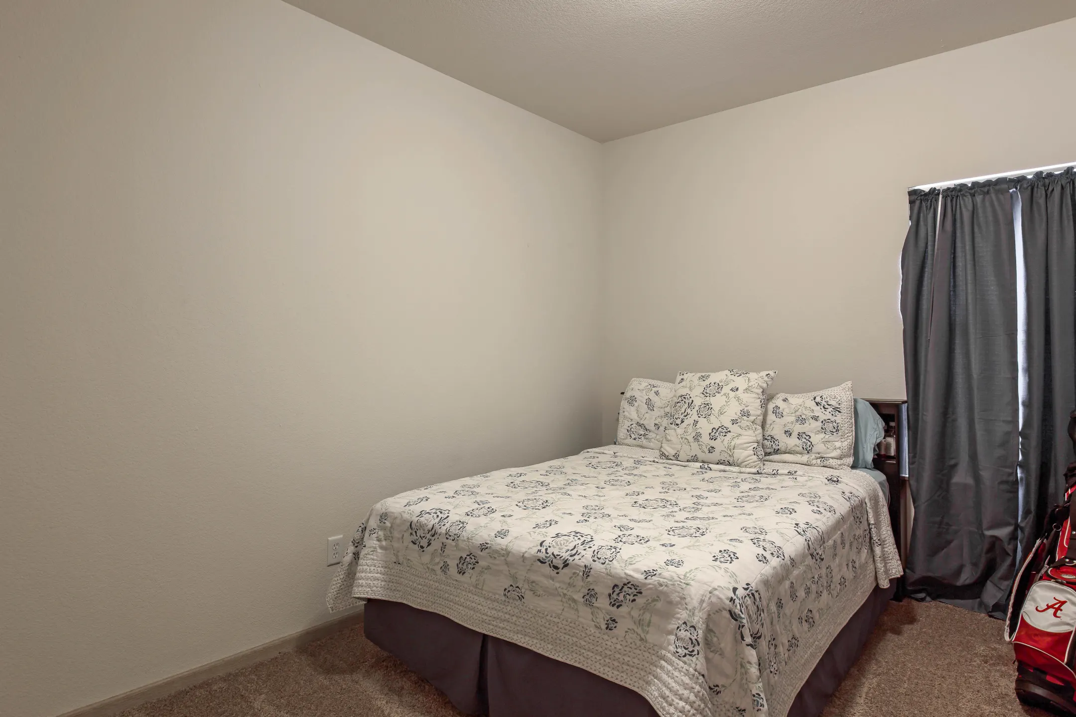 City Homes At Fall Creek Apartments Blue Springs, MO 64015