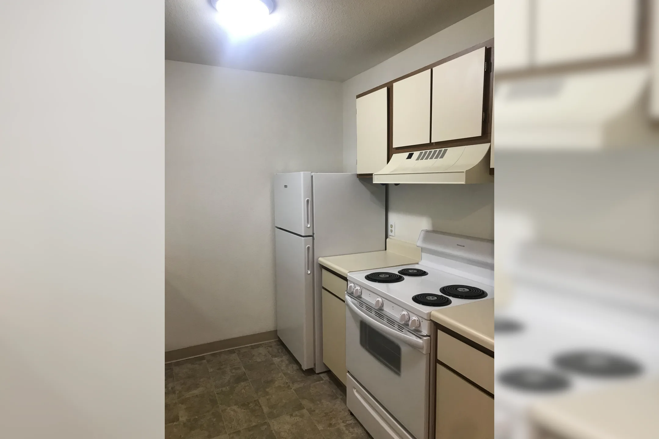 Lakeview Meadows Apartments Battle Creek, MI 49015