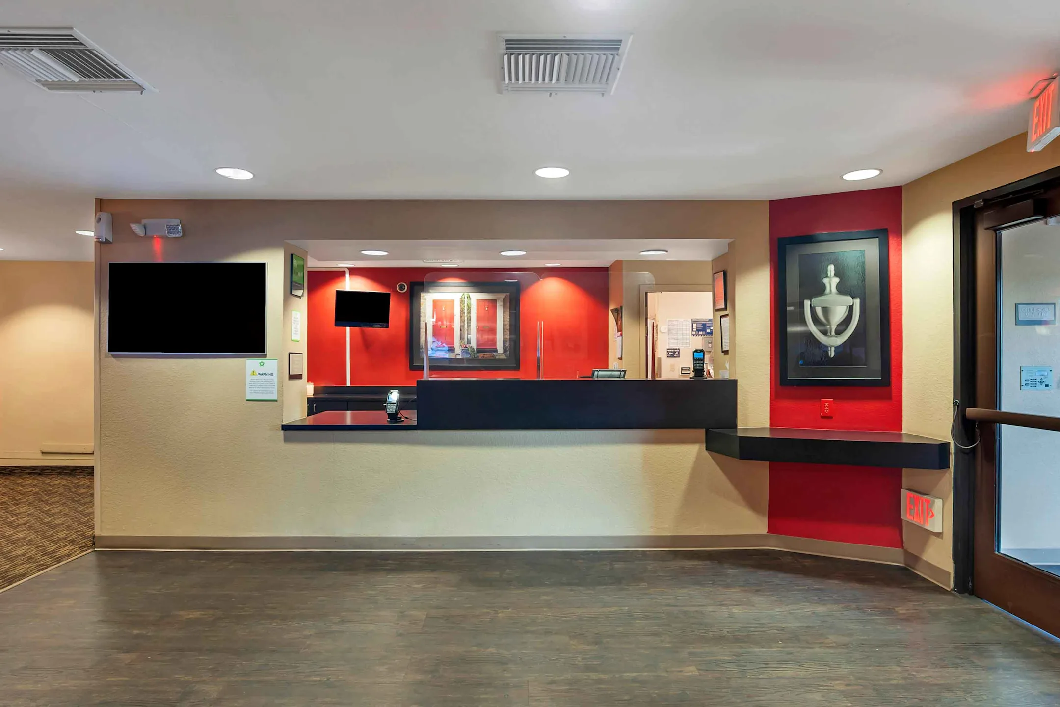 Furnished Studio San Diego Oceanside 3190 Vista Way Oceanside