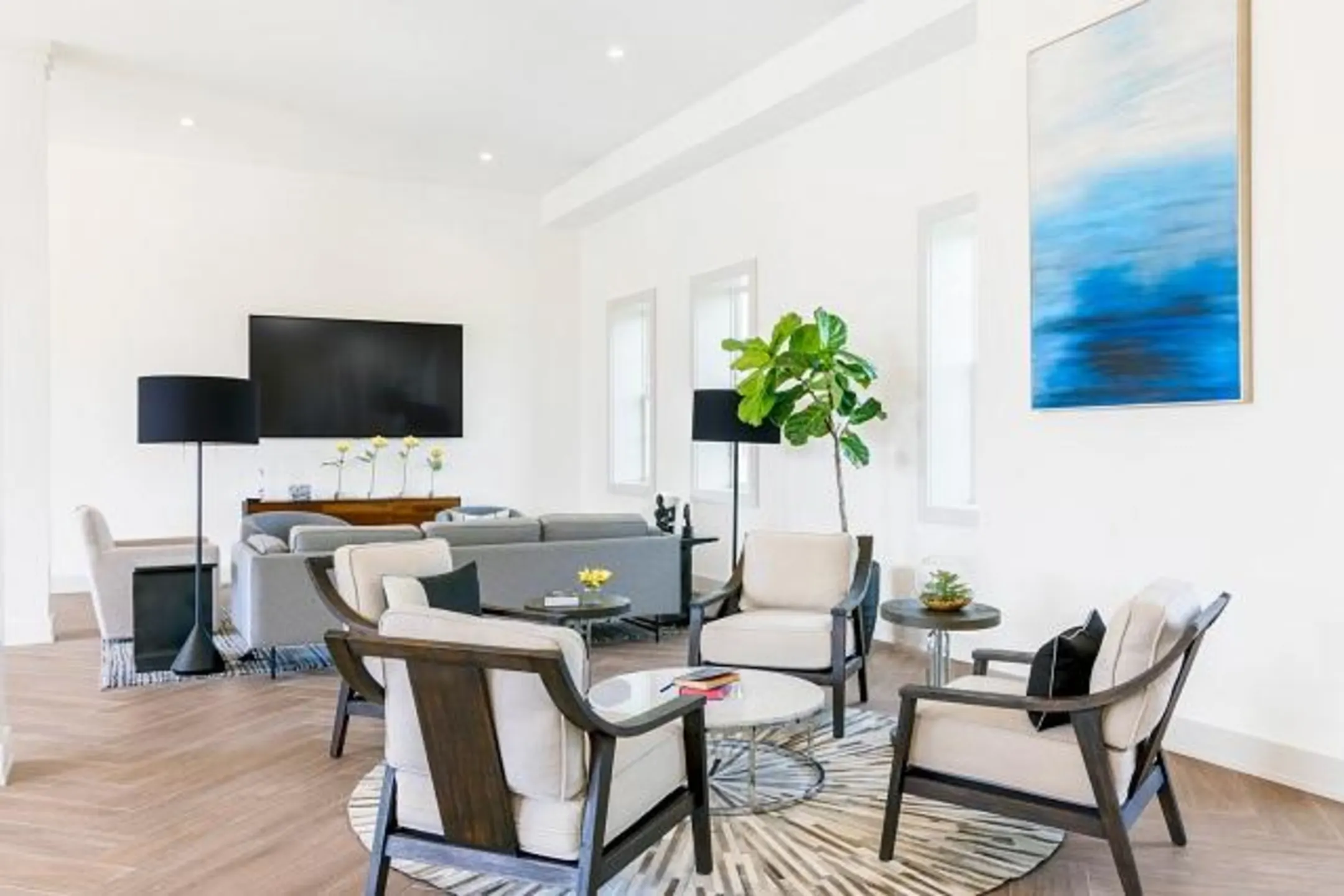 Fairfield Townhomes at Islip Apartments Central Islip, NY 11722