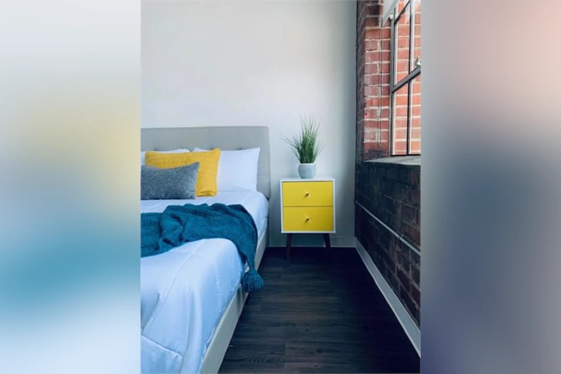 The Station Lofts Apartments Leavenworth, KS 66048