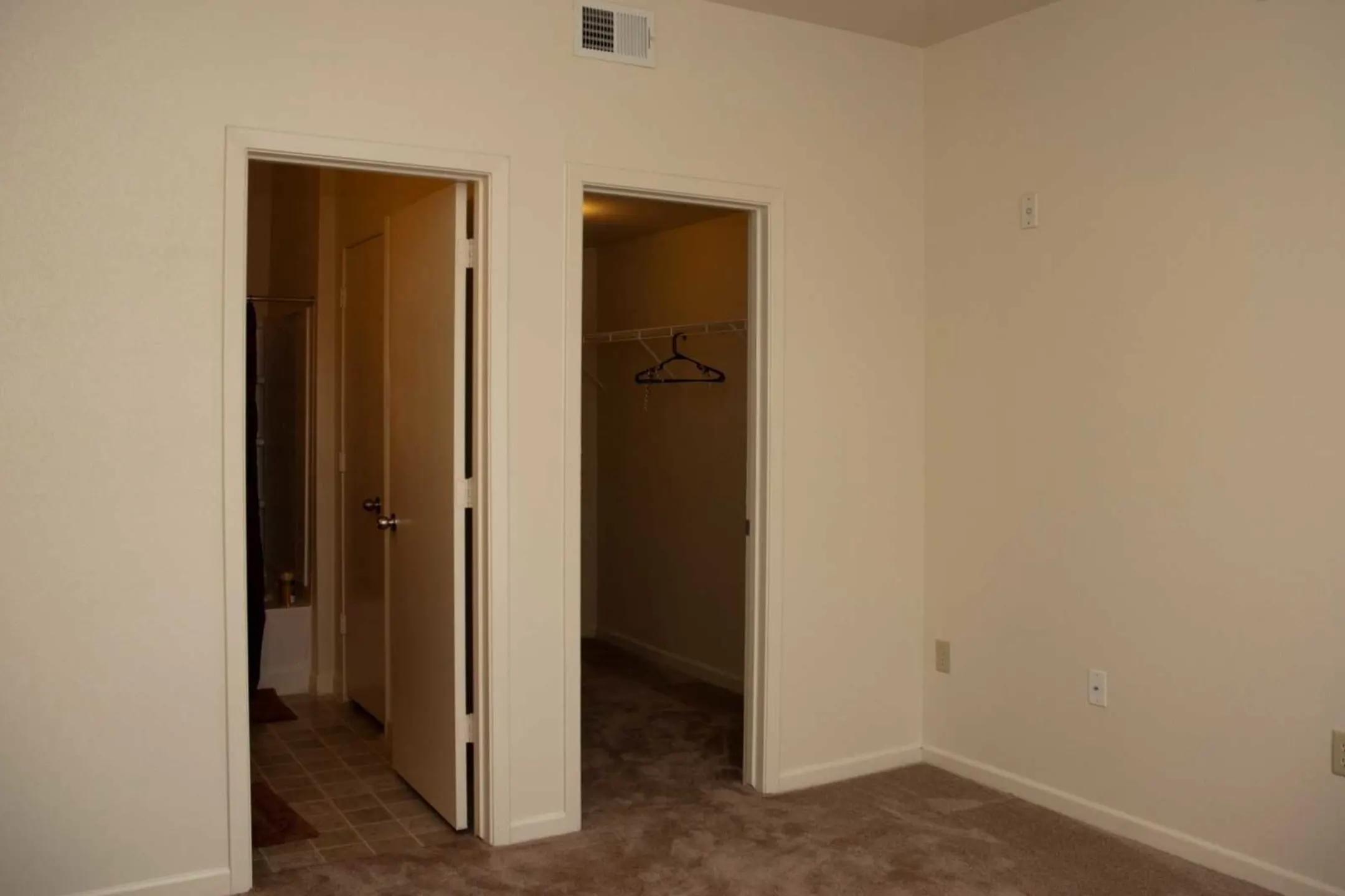 Bedroom - Post Oak East - Euless, TX
