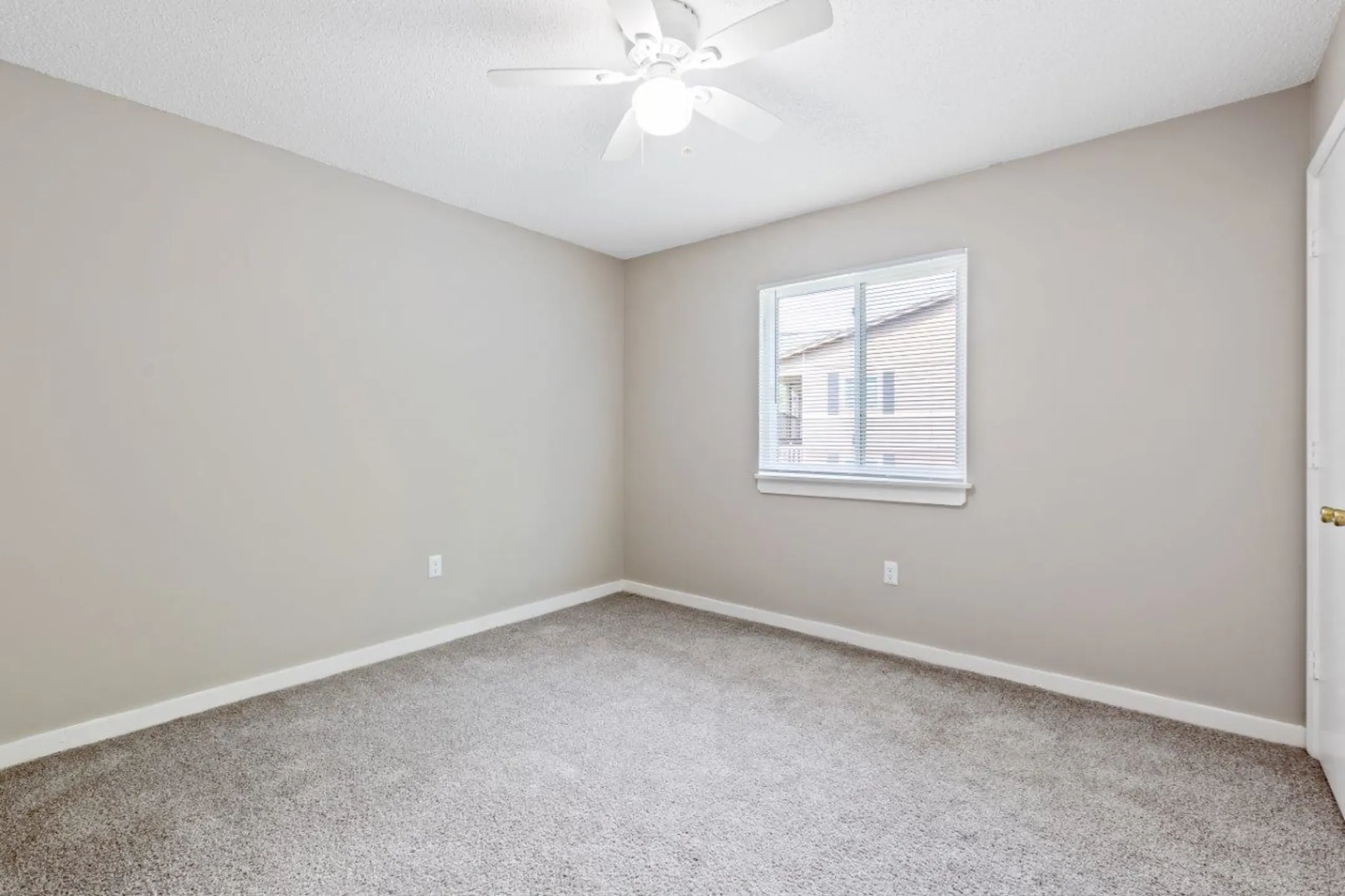 Wexford 1811 Wexford Meadows Ln Charlotte, NC Apartments for Rent