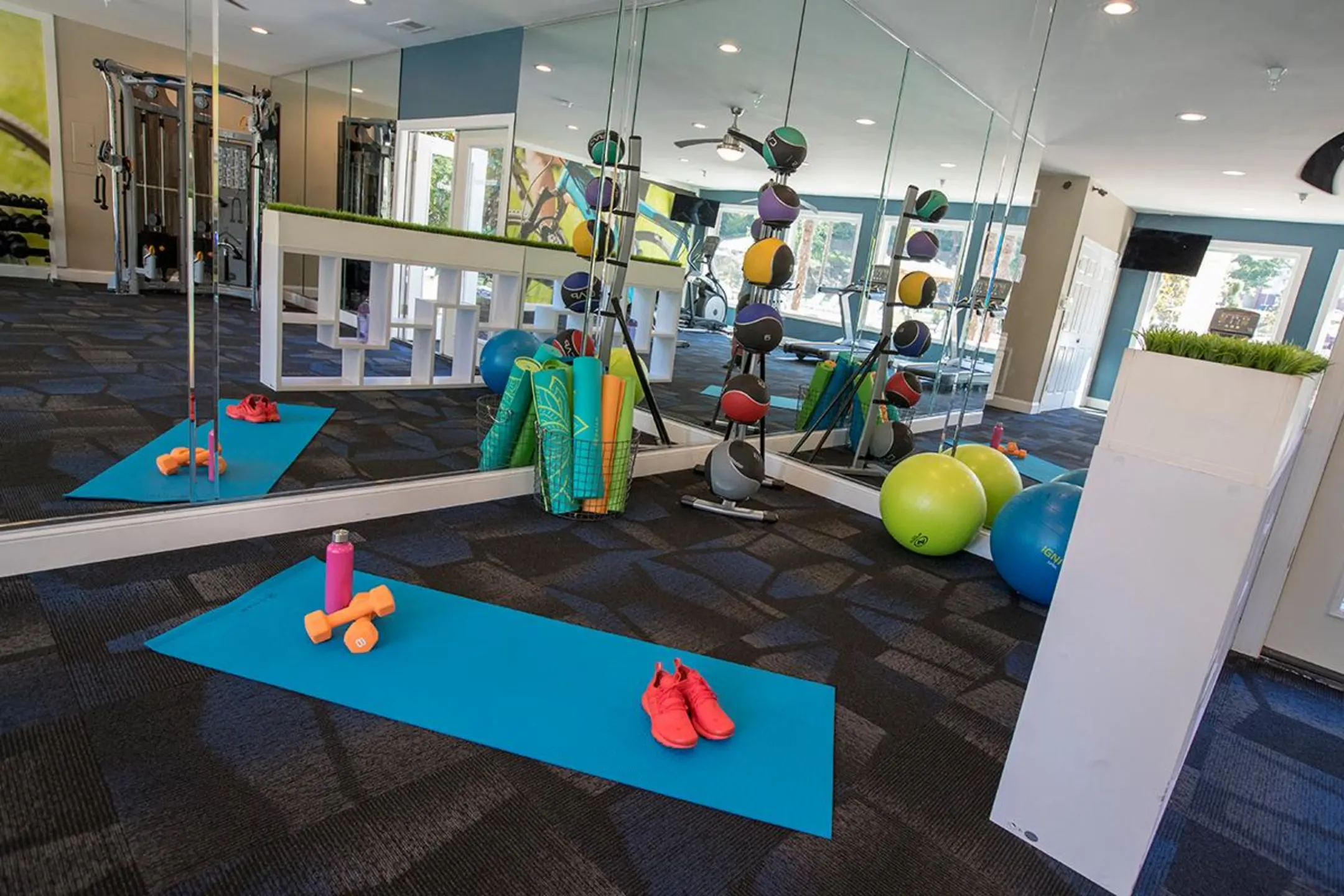 Retreat 138 Apartments Stockbridge, GA 30281