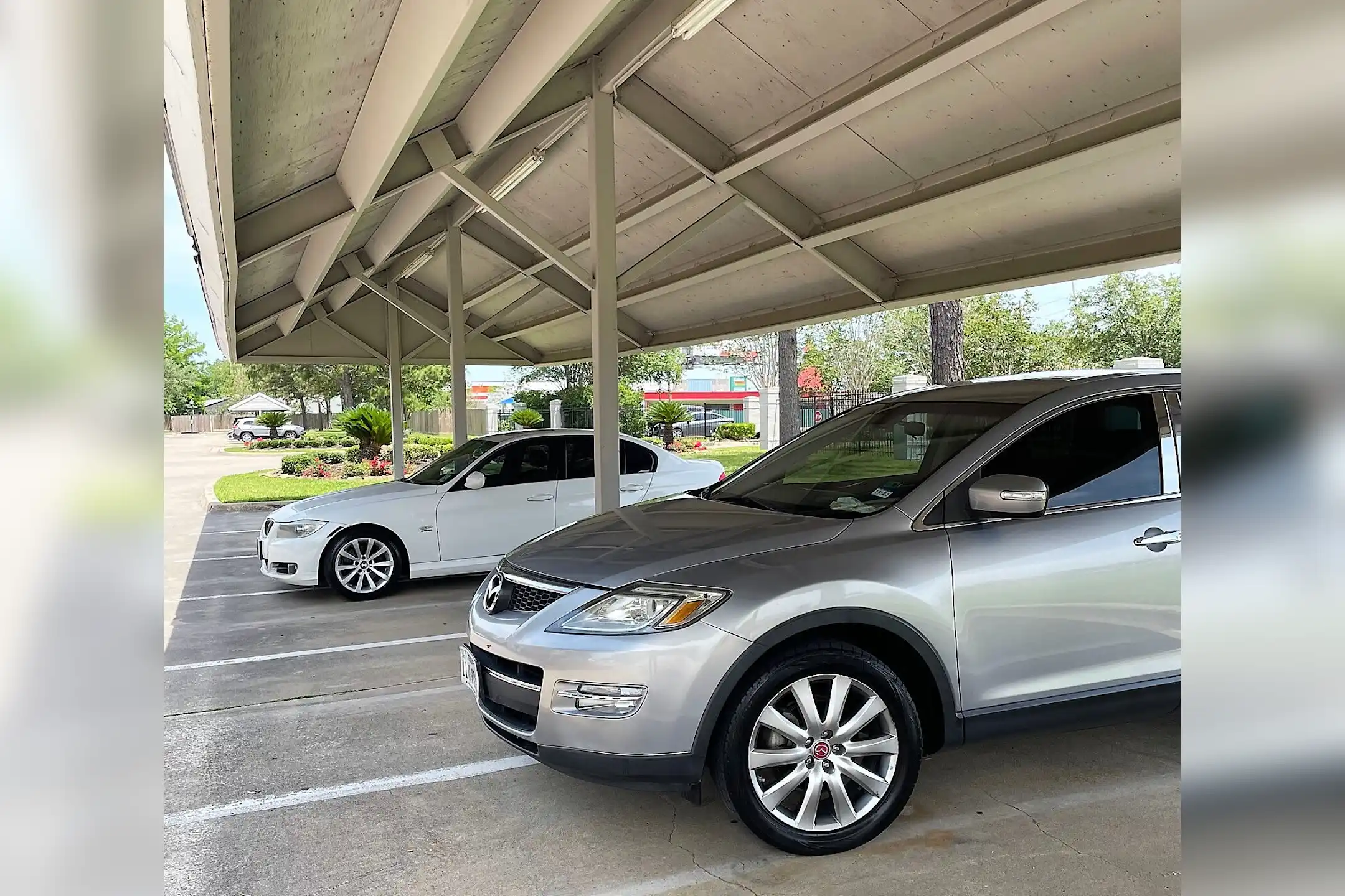 Evergreen at River Oaks Apartments Lake Charles, LA 70605