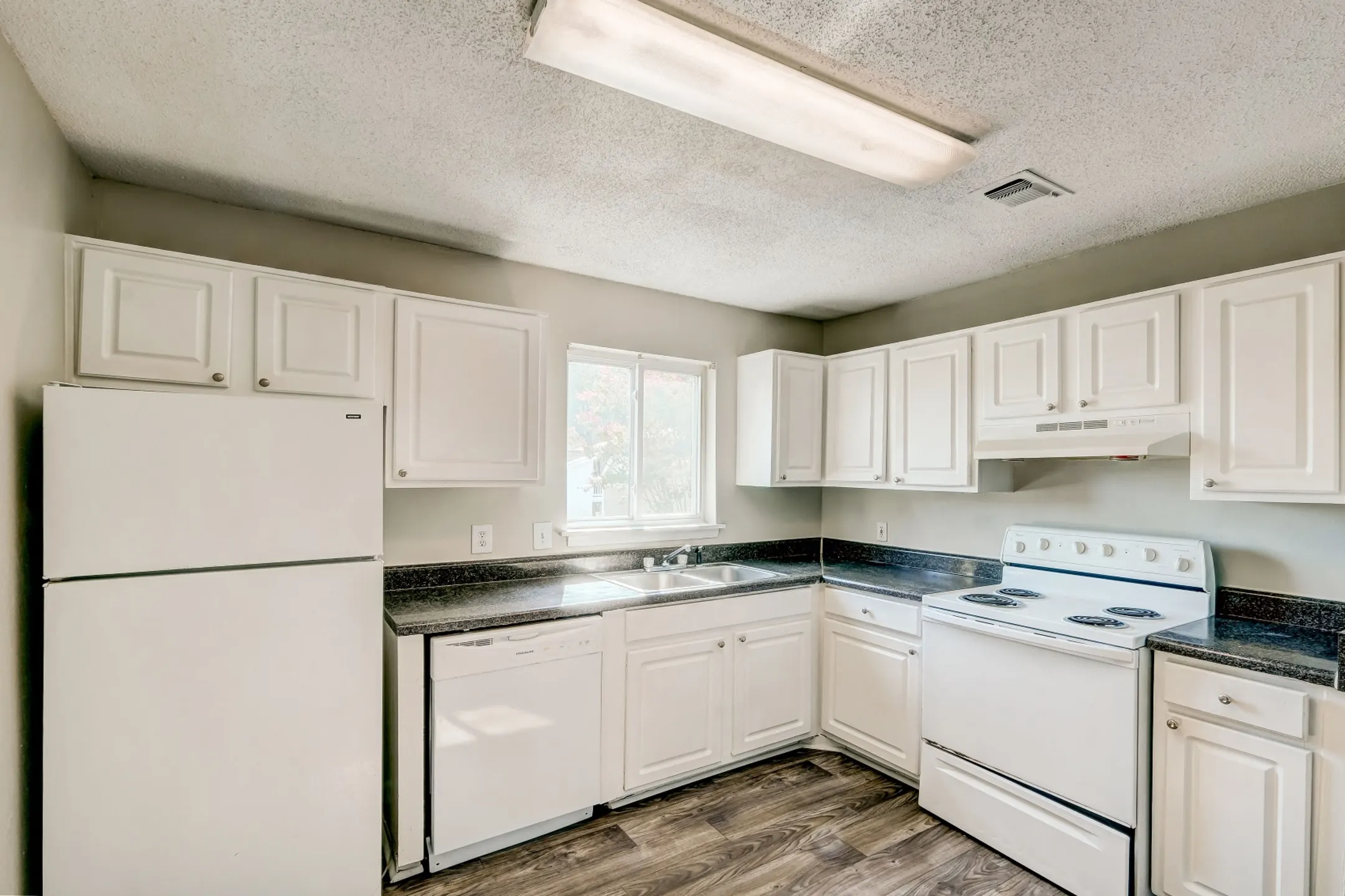 The Park At Northside Apartment Homes 3876 Northside Dr Macon, GA