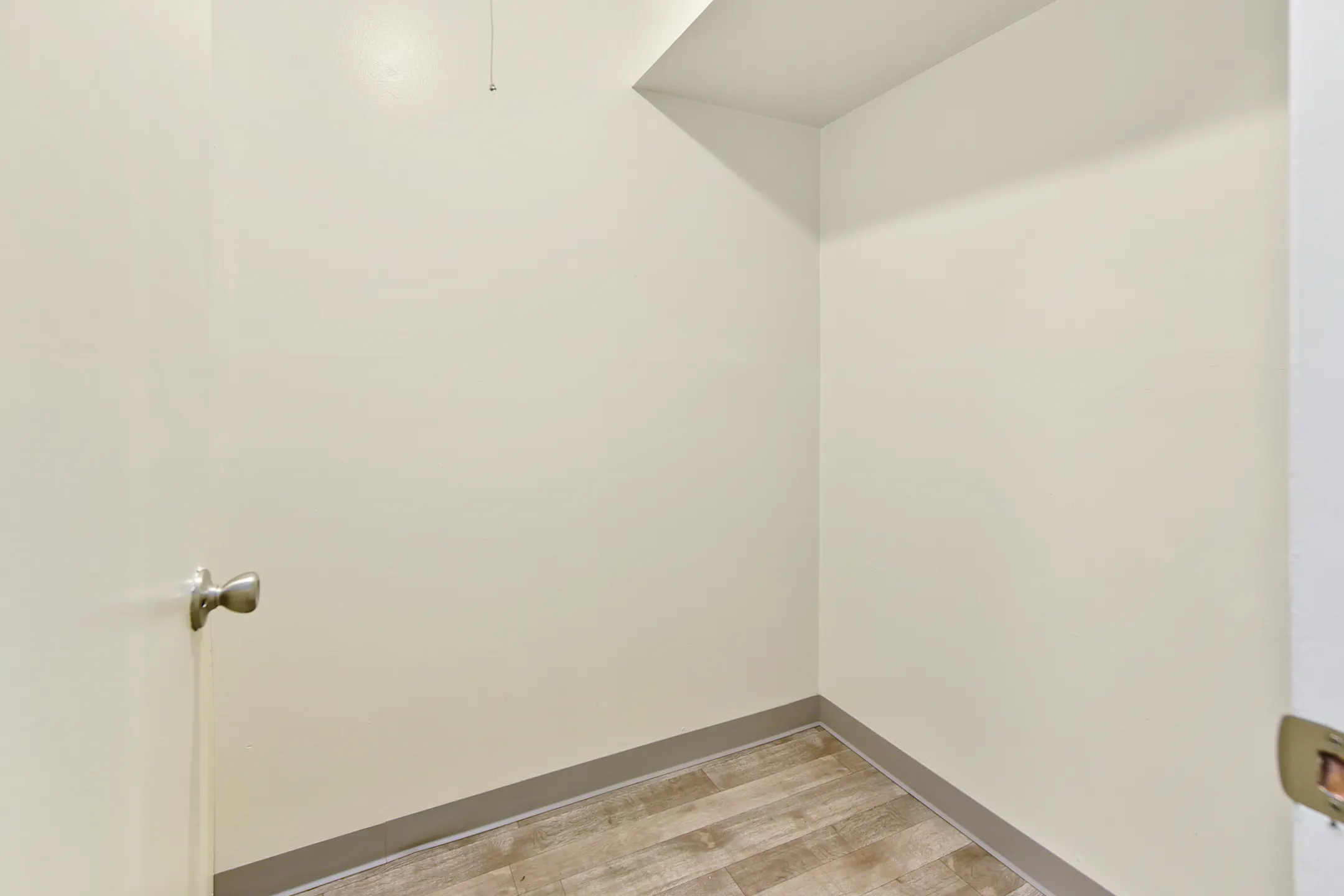 Parkside Apartments Apartments Salisbury, MD 21804