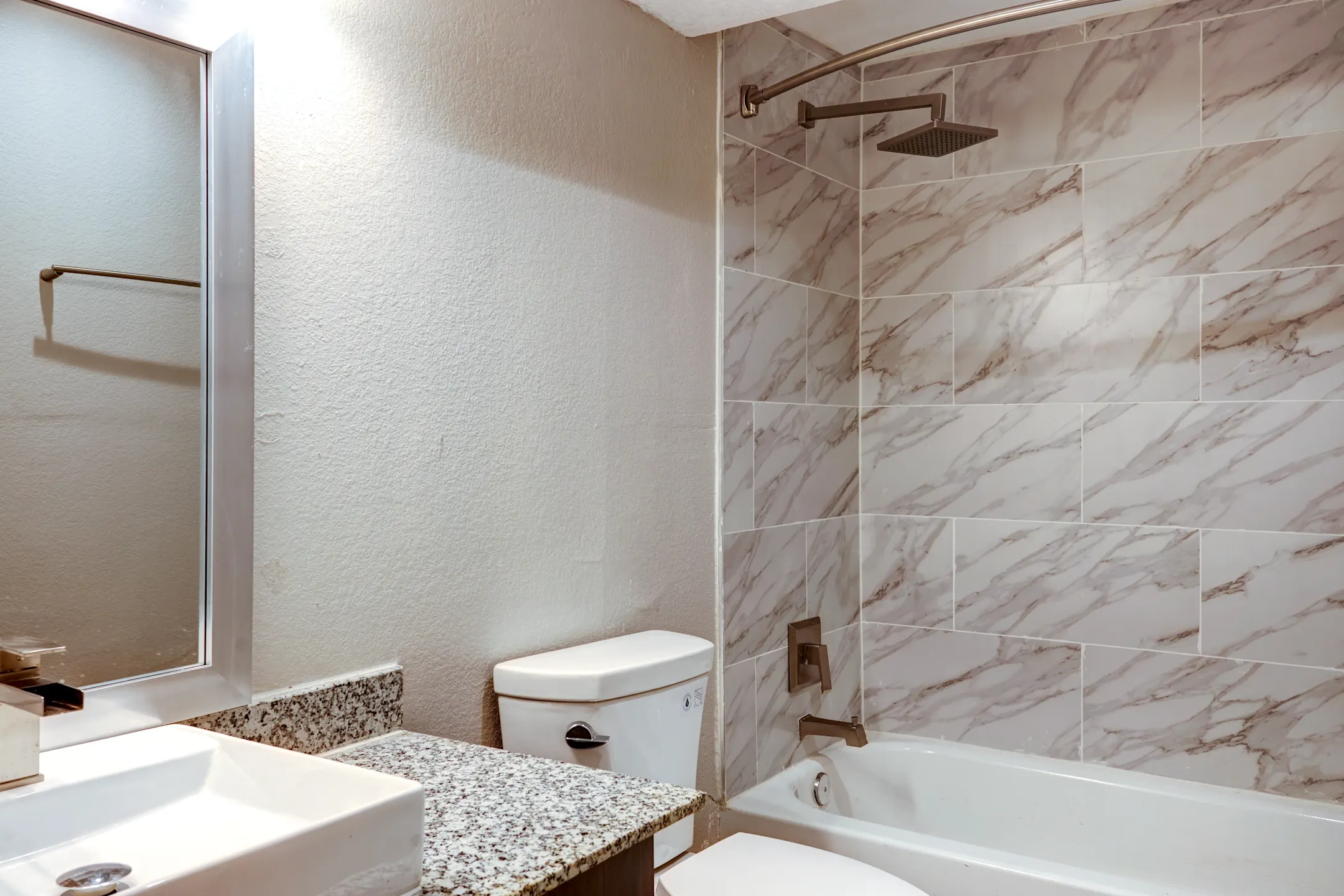 Alma Apartments 9220 North Interstate Highway 35 Austin, TX