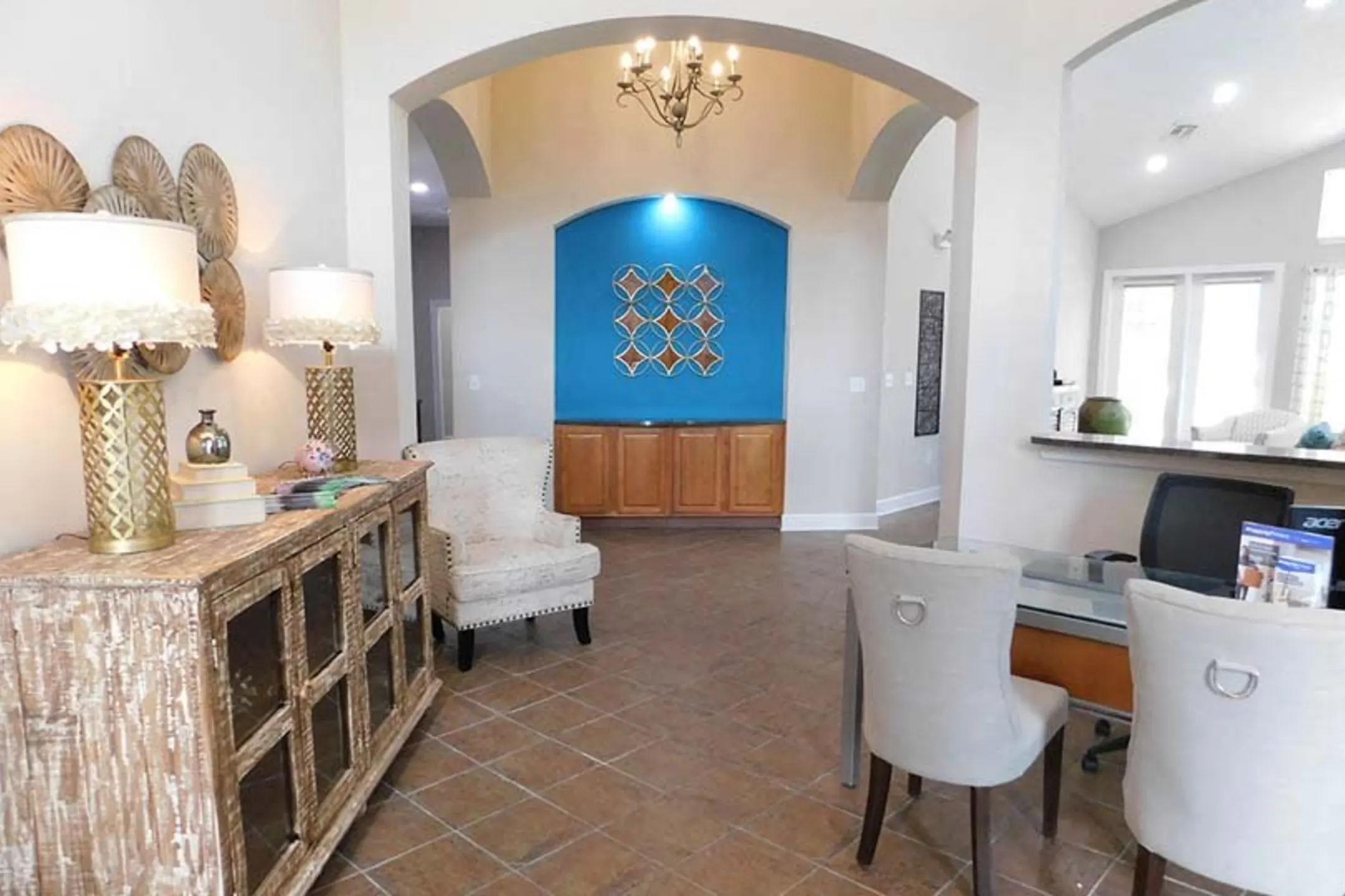 Carlton Park Apartments Flowood, MS 39232