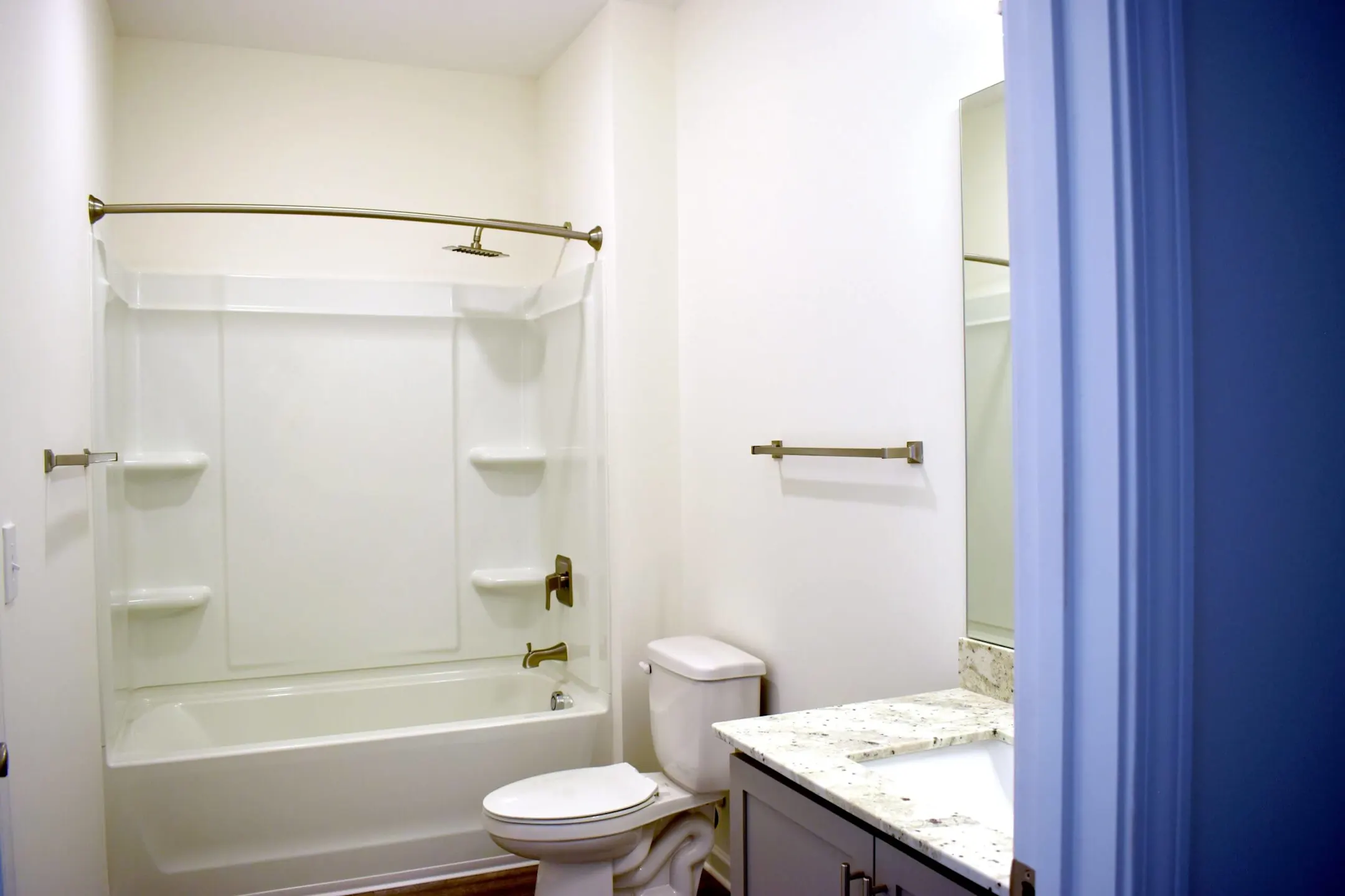 Palisades at Alcove Apartments Mooresville, NC 28117