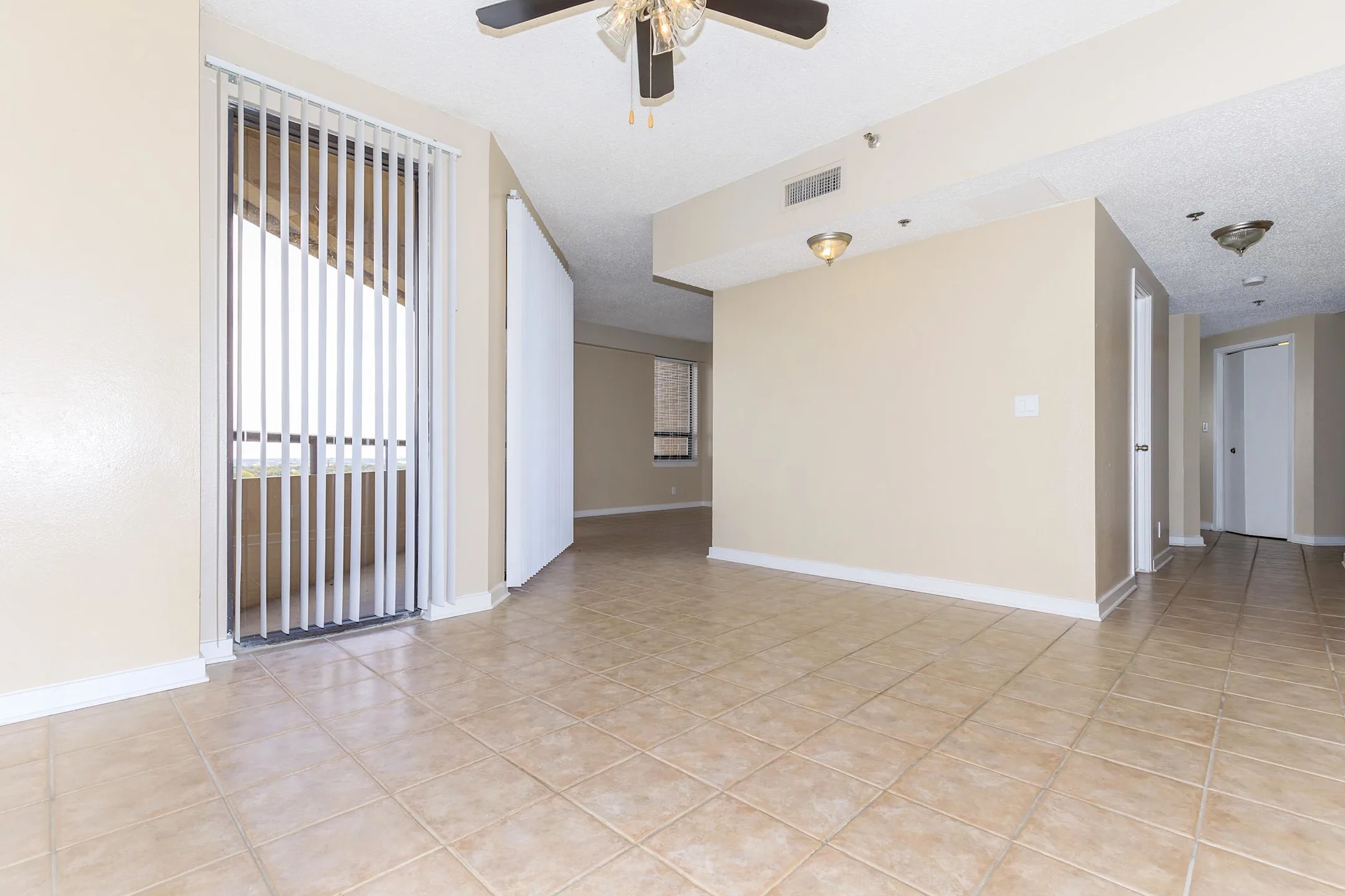 The Enclave At 1550 1550 Jackson Keller Rd San Antonio, TX