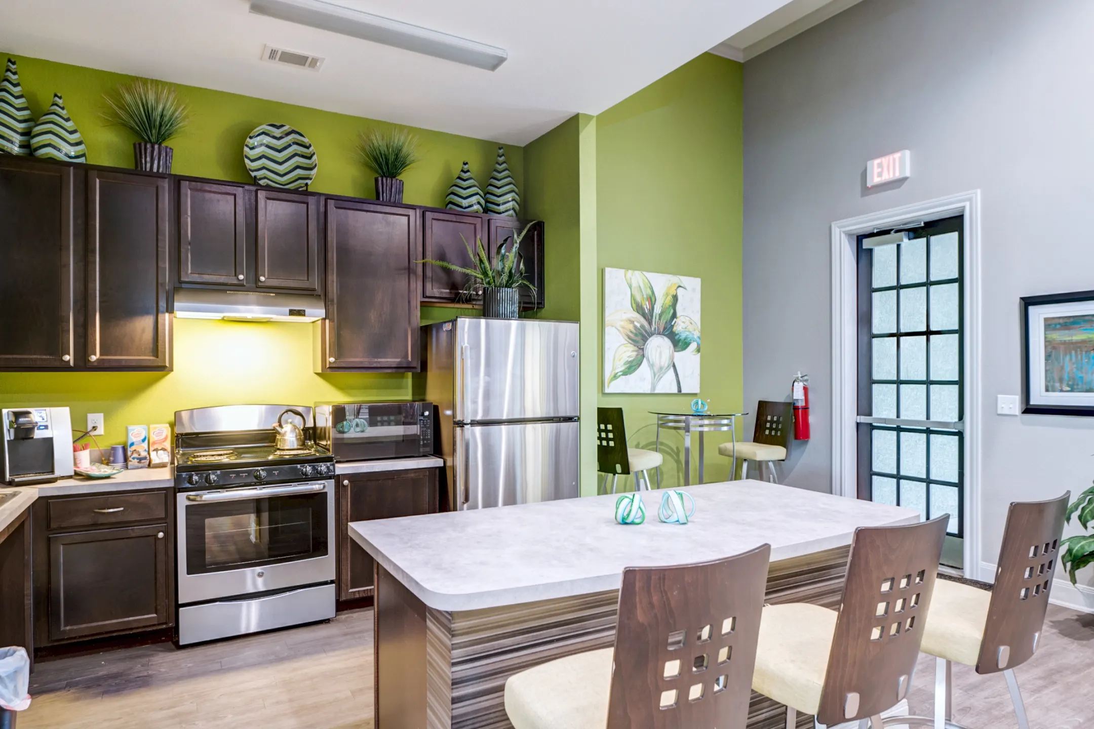 William Cannon Apartment Homes 2112 East William Cannon Dr Austin