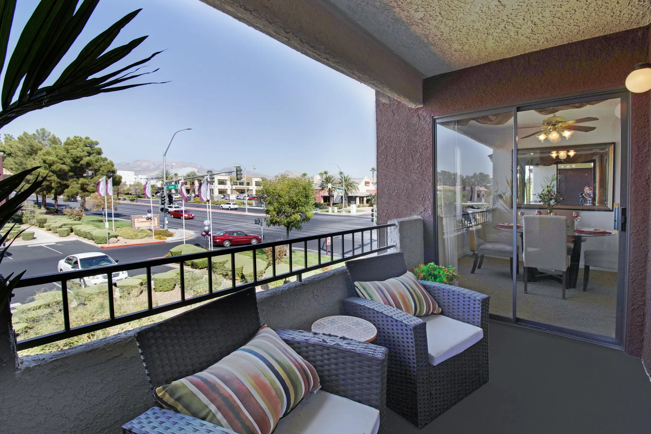 Summerhill Pointe Apartments Apartments Las Vegas, NV 89117