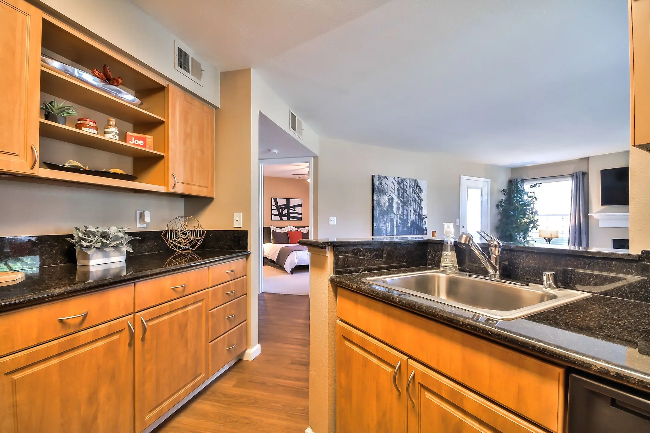 Rosemeade at Olympus Pointe Apartments Roseville, CA 95661