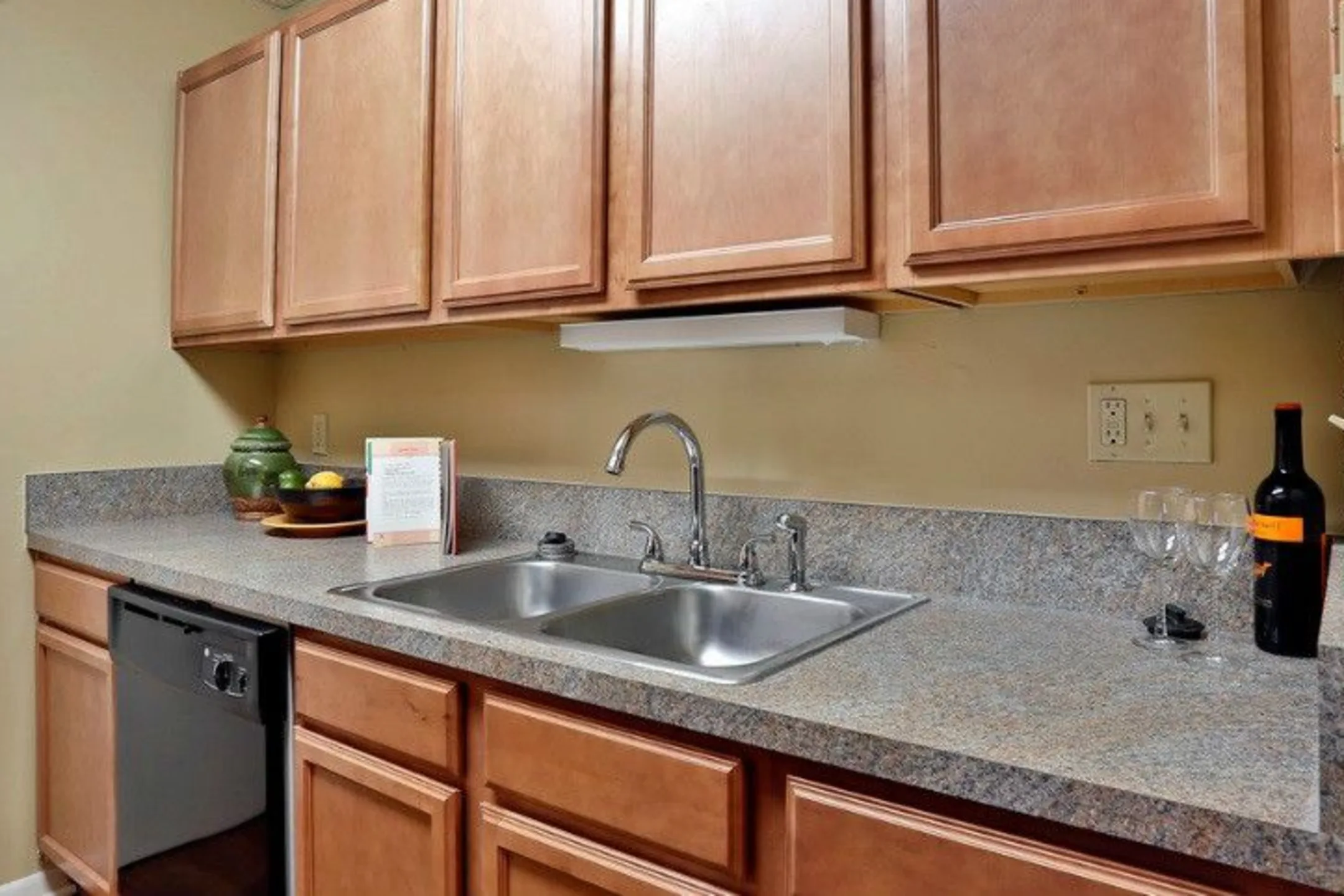 Brackenbrook Apartments North Charleston, SC 29418