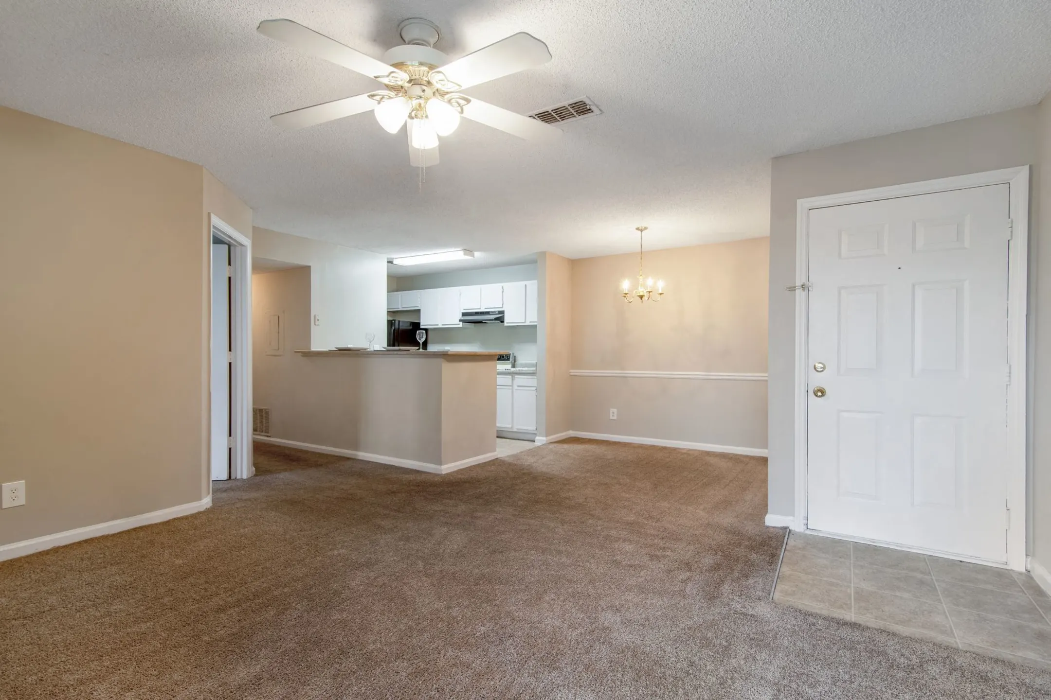 Woodmere Trace Apartments Duluth, GA 30096