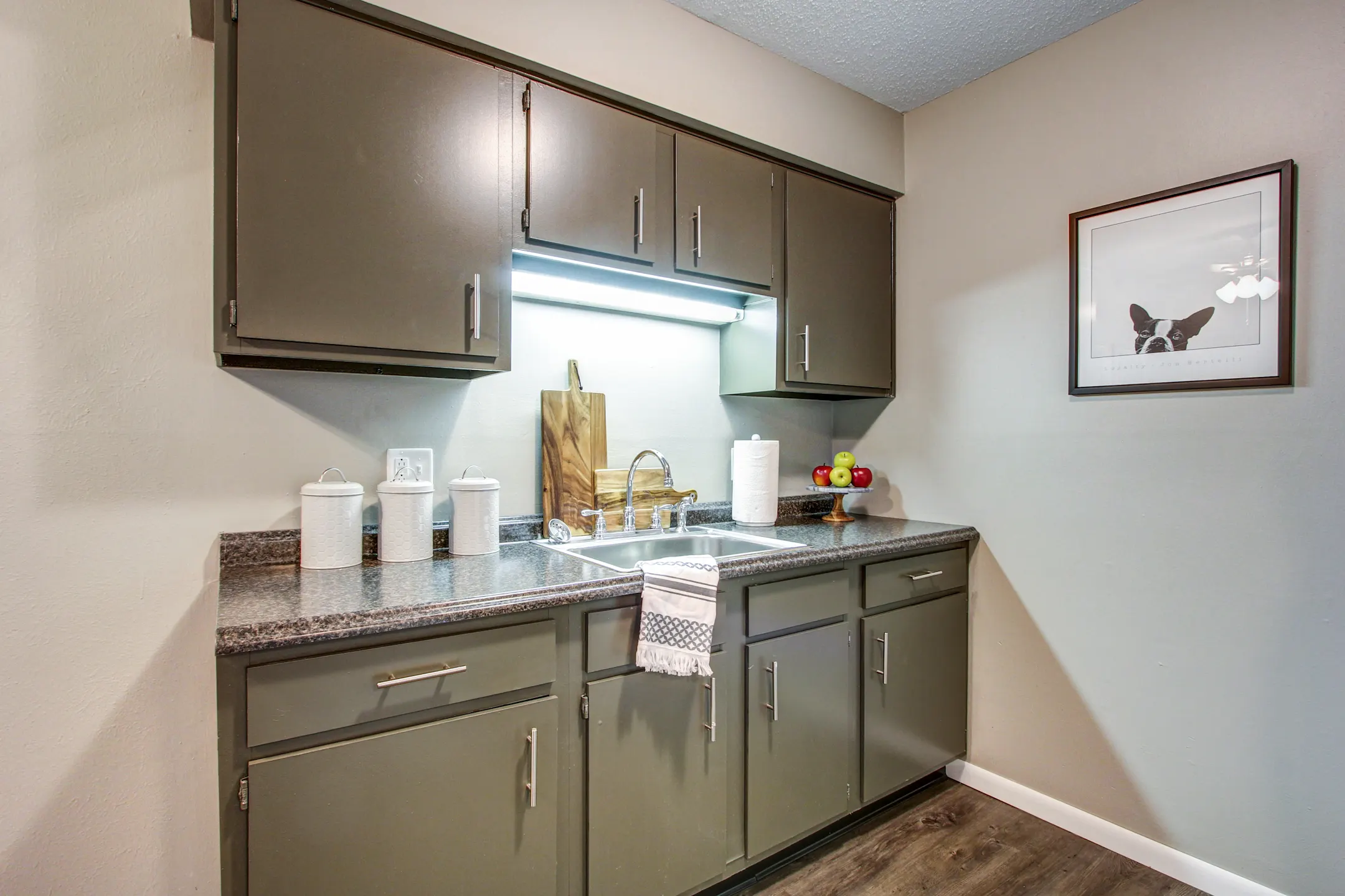 Arbor Landing Apartments Toledo, OH 43615