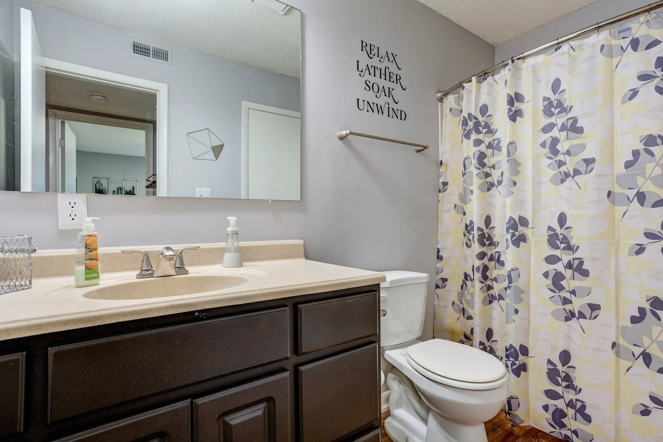 Foxcroft Apartments Apartments Statesville, NC 28677