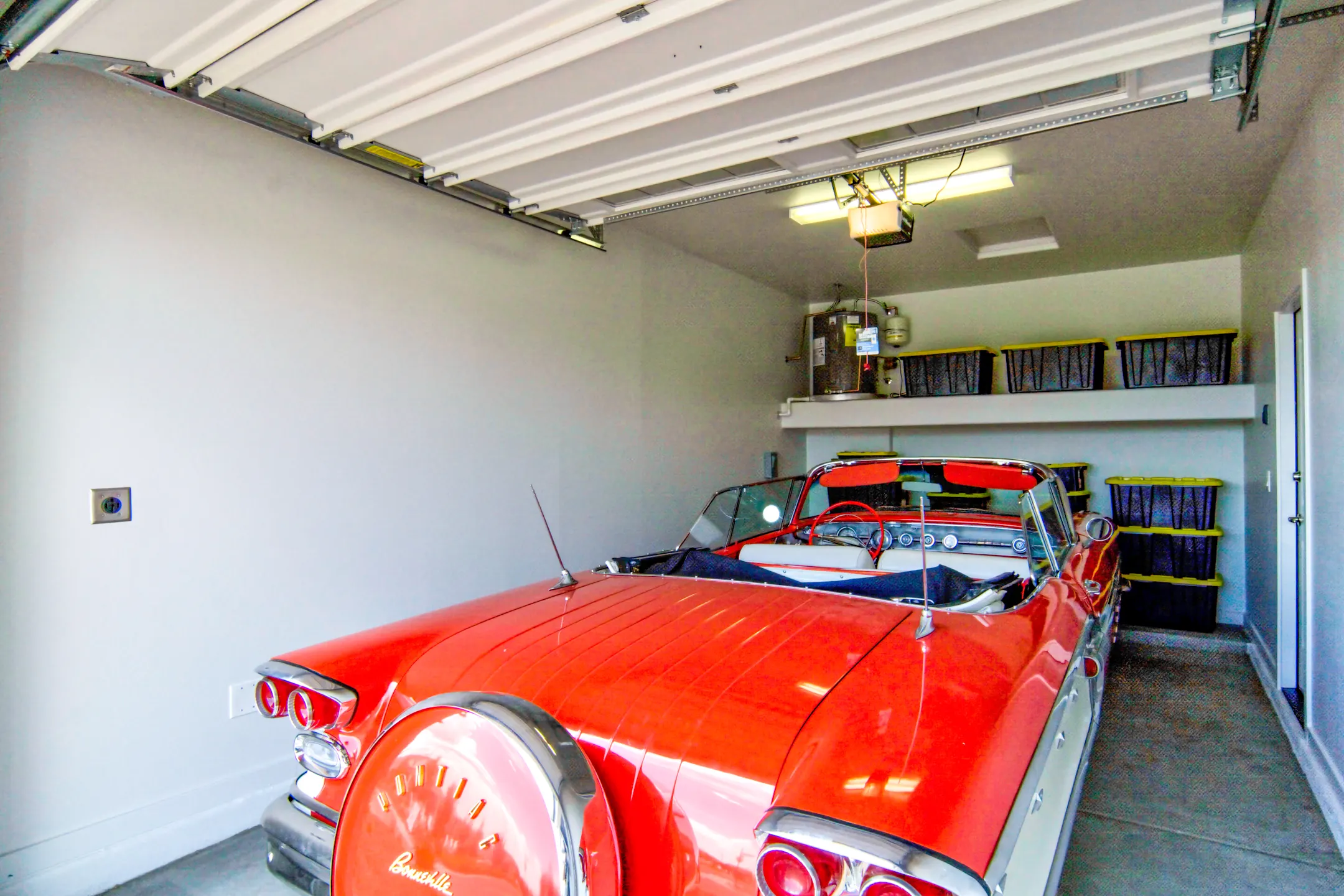 Mulberry Farms 12351 Bradshaw Mountain Road Dewey, AZ Houses for