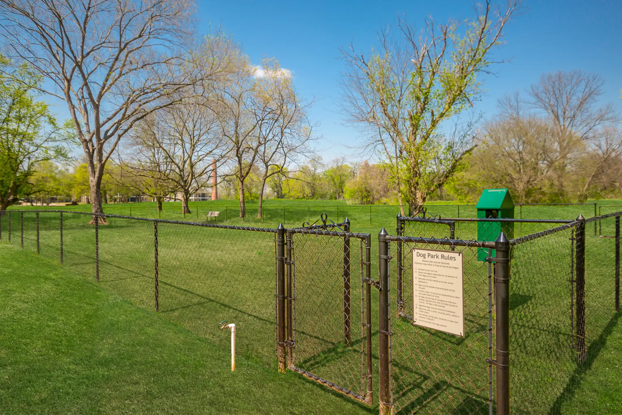 Coates Bluff At Wright Island 1301 Coates Bluff Dr Shreveport, LA