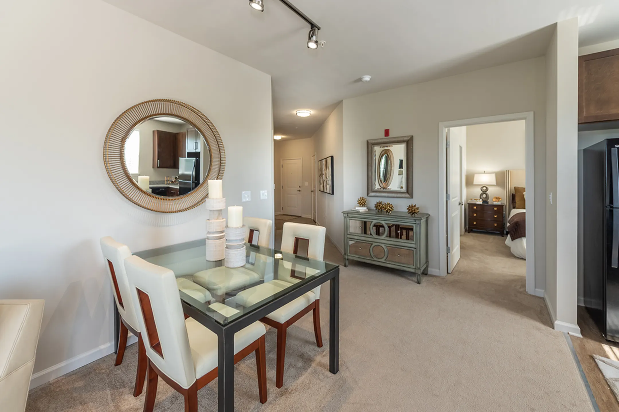 The Point at Palisades Apartments Manassas, VA 20111