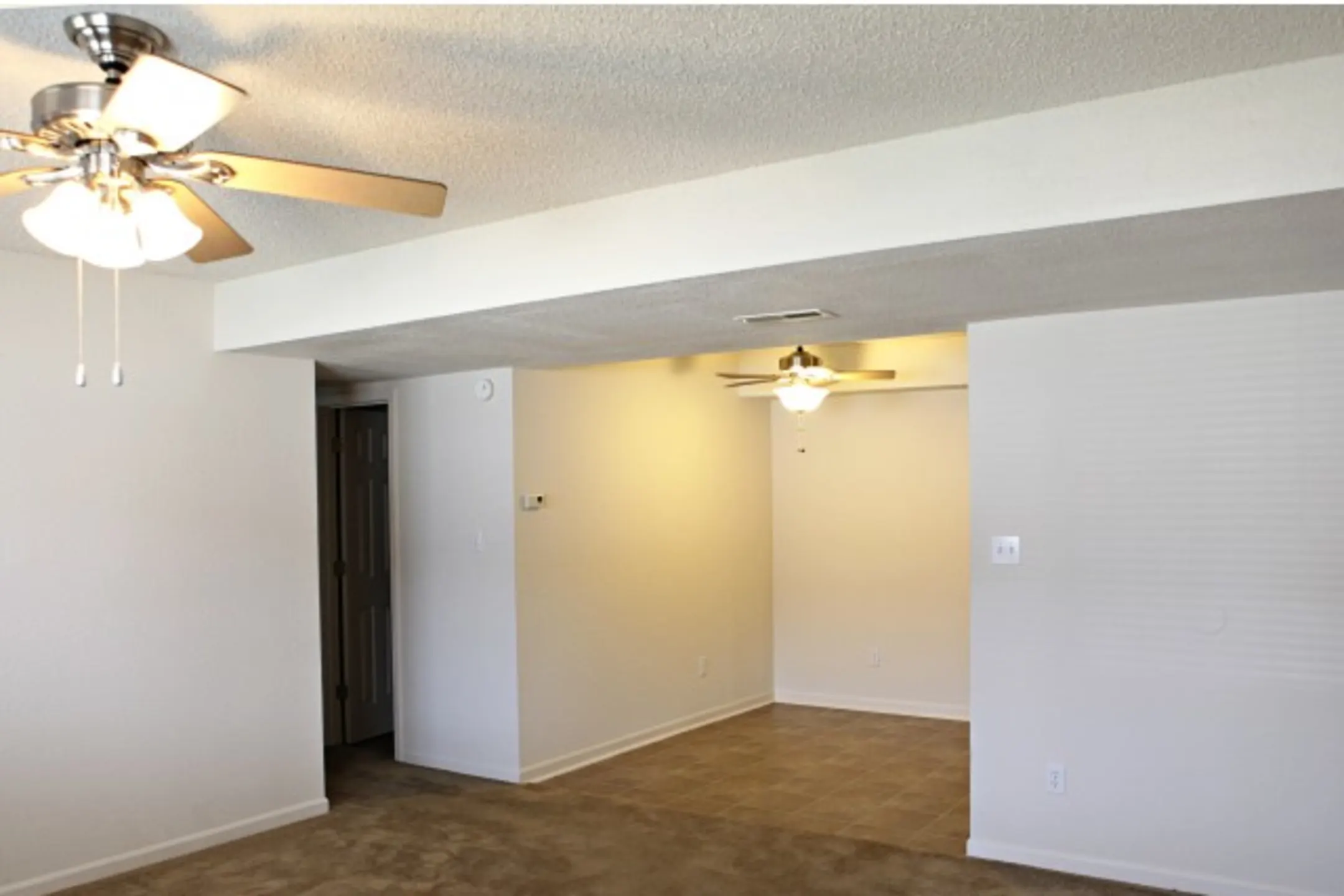 Briarwood Village Apartments Apartments Springfield, MO 65804