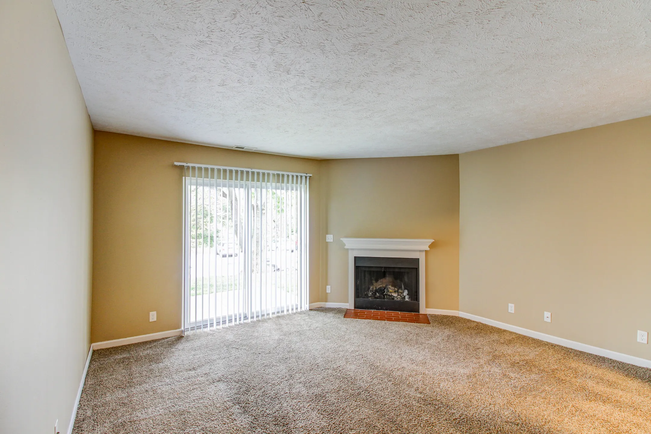 Maple View Apartments Apartments Omaha, NE 68134