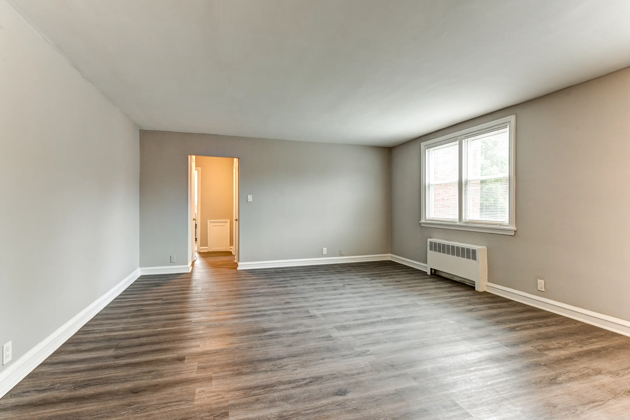 Jenkintown Gardens 155 Washington Ln Jenkintown, PA Apartments for