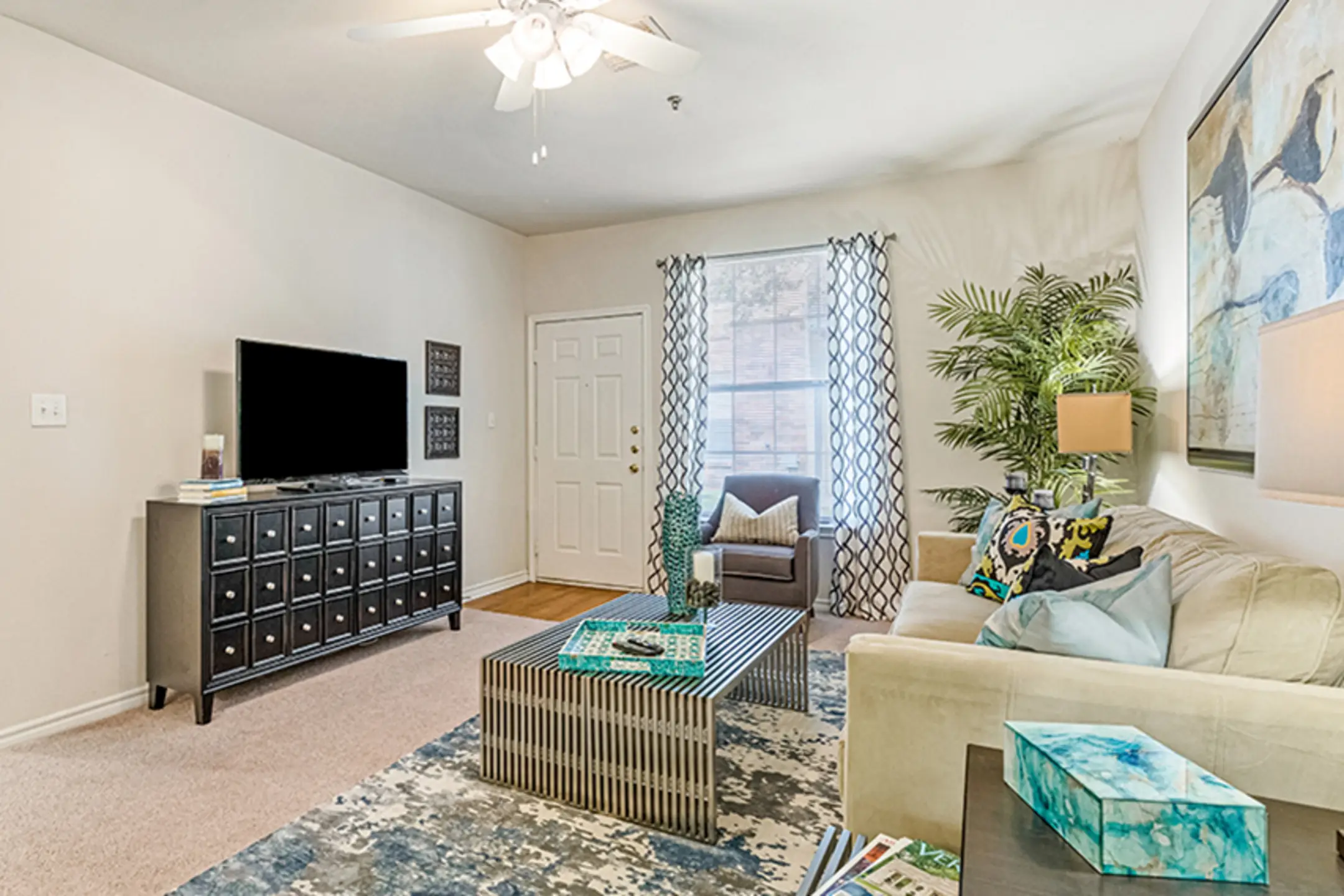 Spring Brook Apartment Homes Apartments Baton Rouge, LA 70817