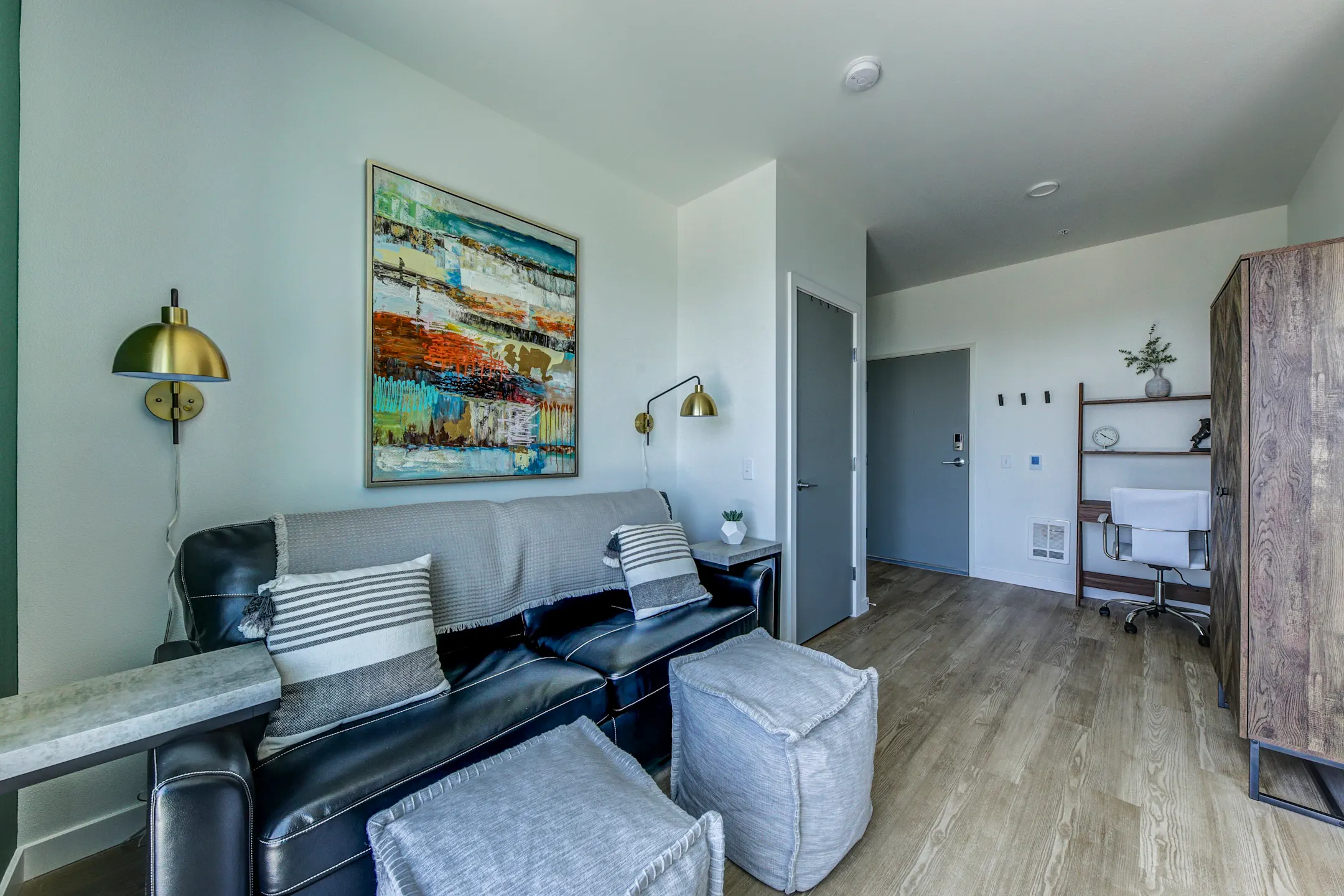 Proctor Flats 3725 N 27th Street WA Apartments for Rent Rent.